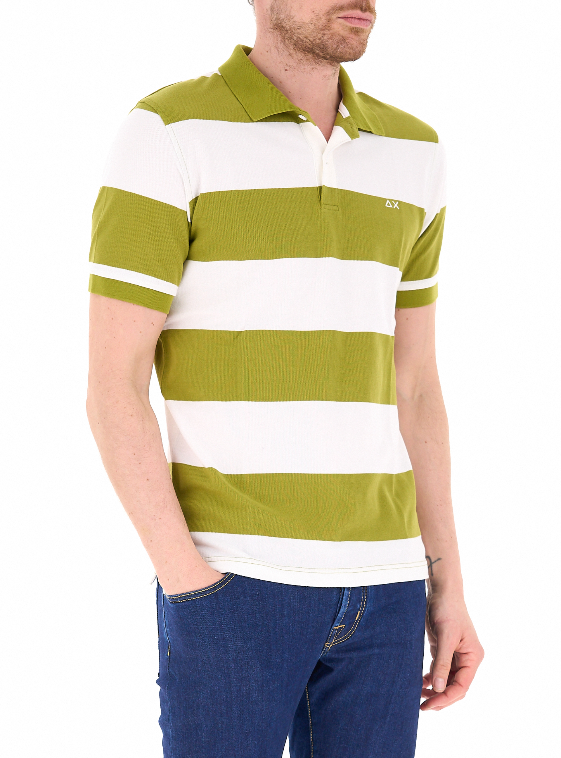 secondary product photo