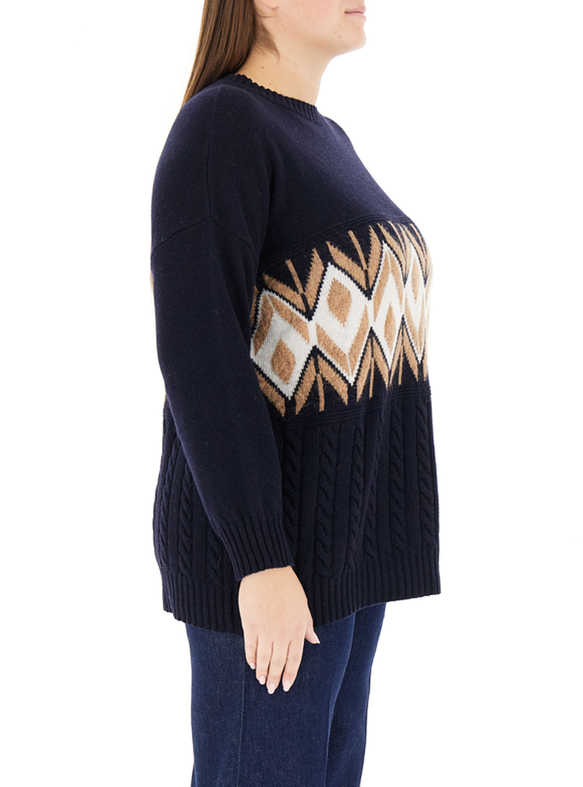 secondary product photo