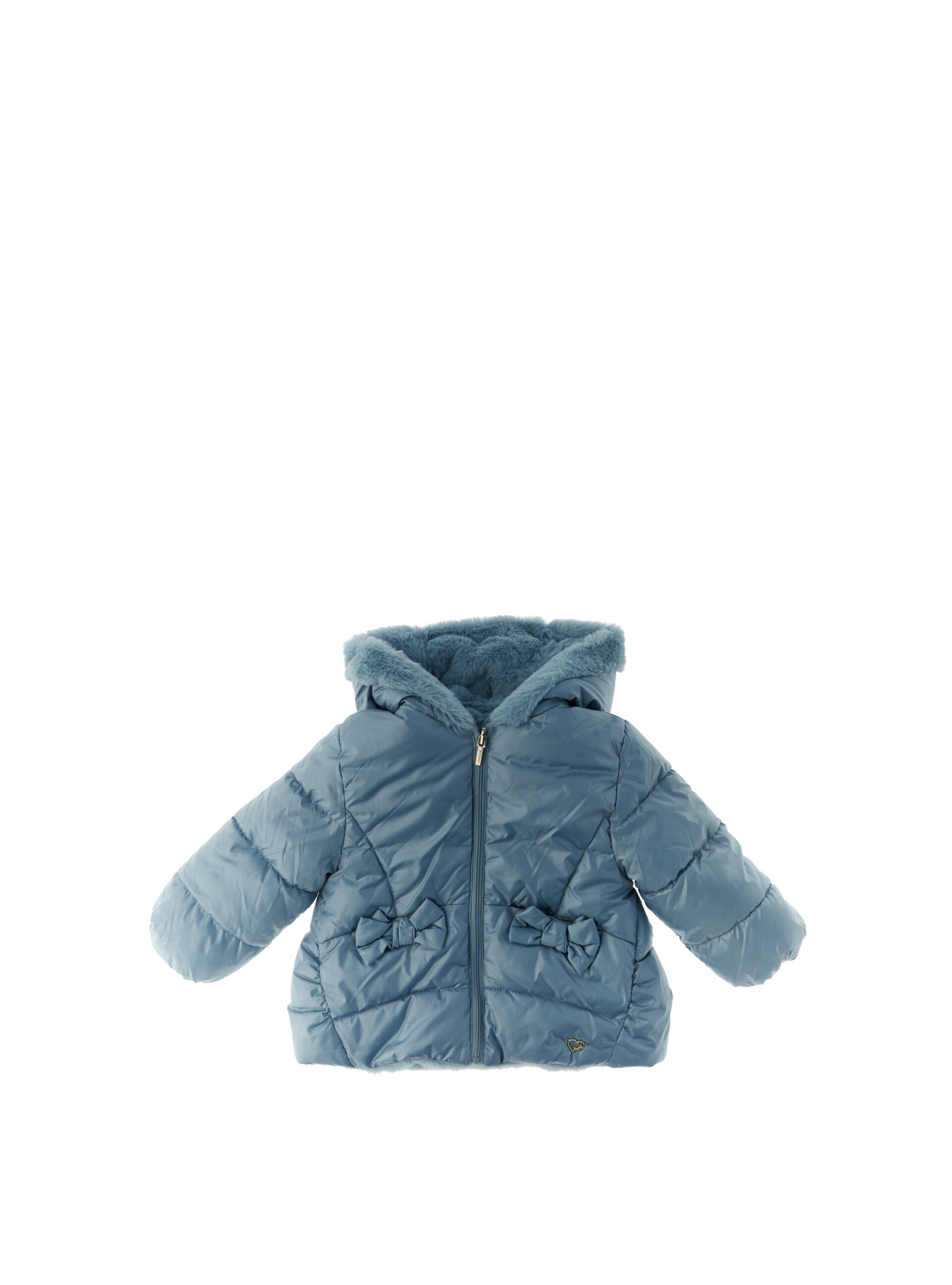 secondary product photo