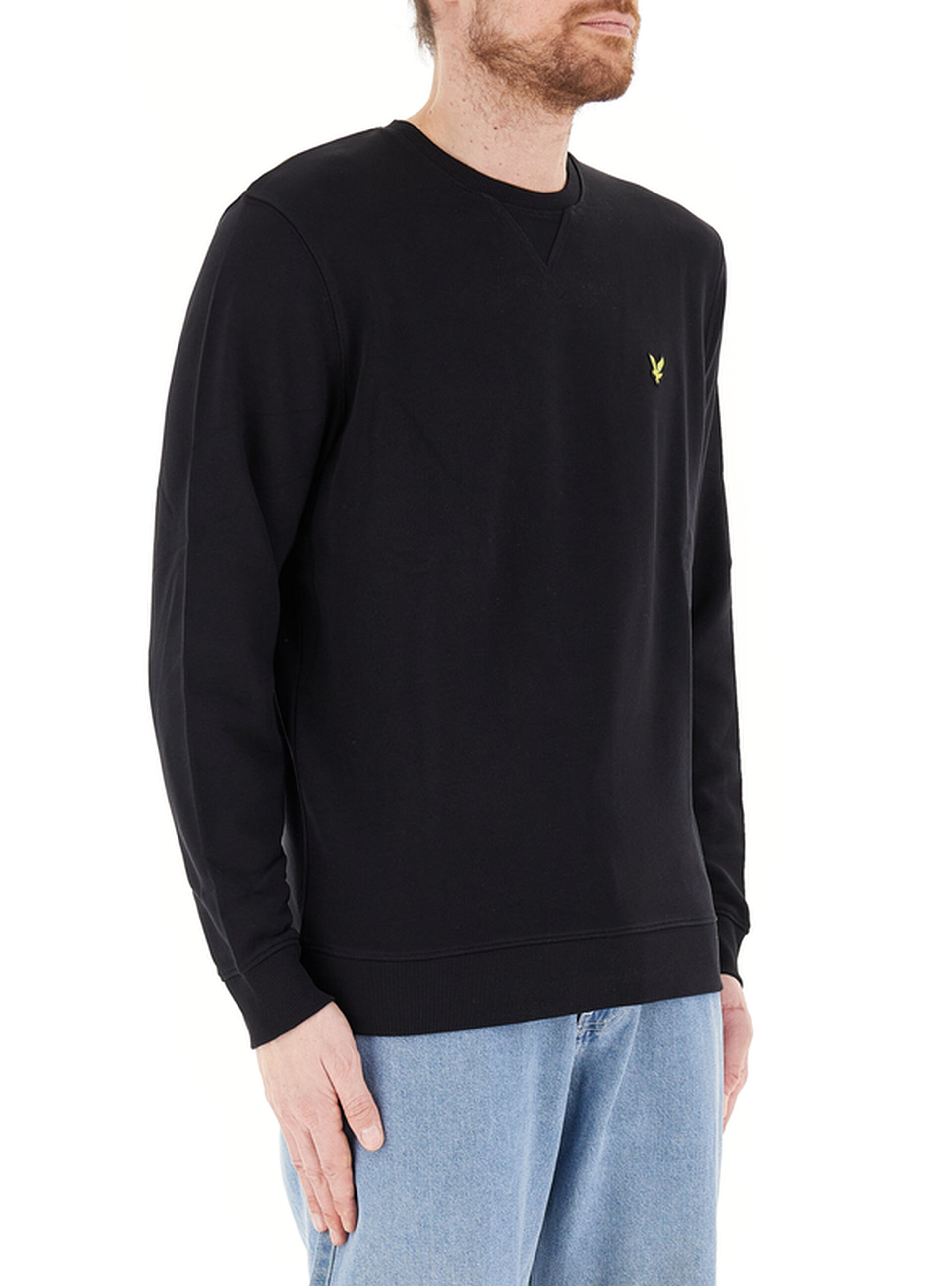 secondary product photo