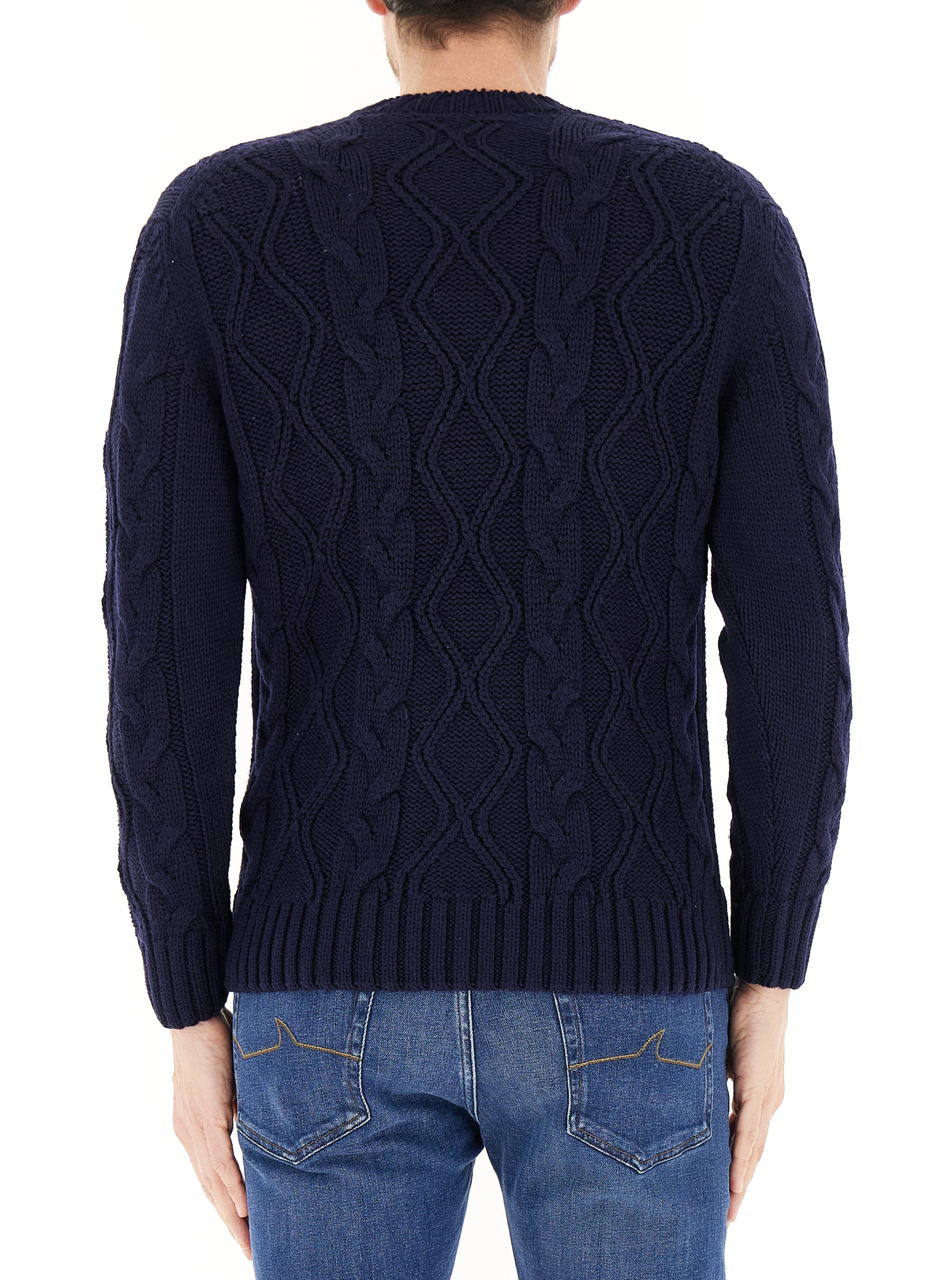 secondary product photo