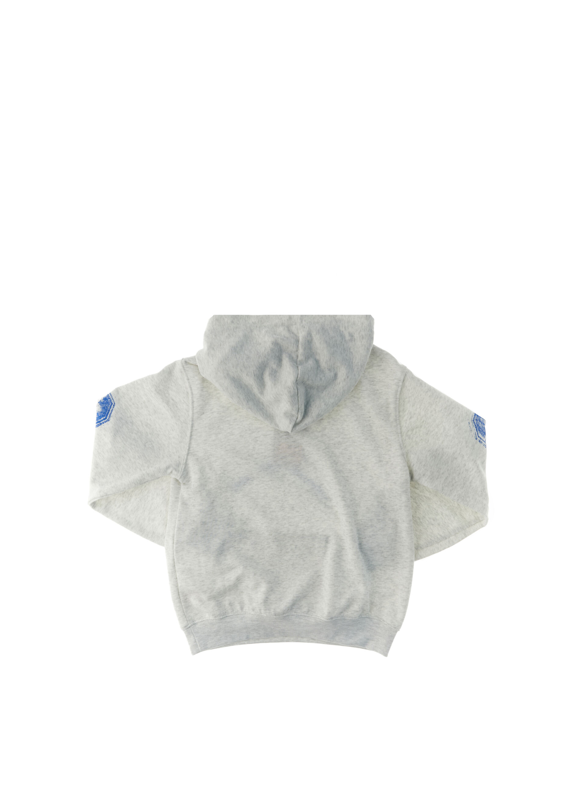 secondary product photo