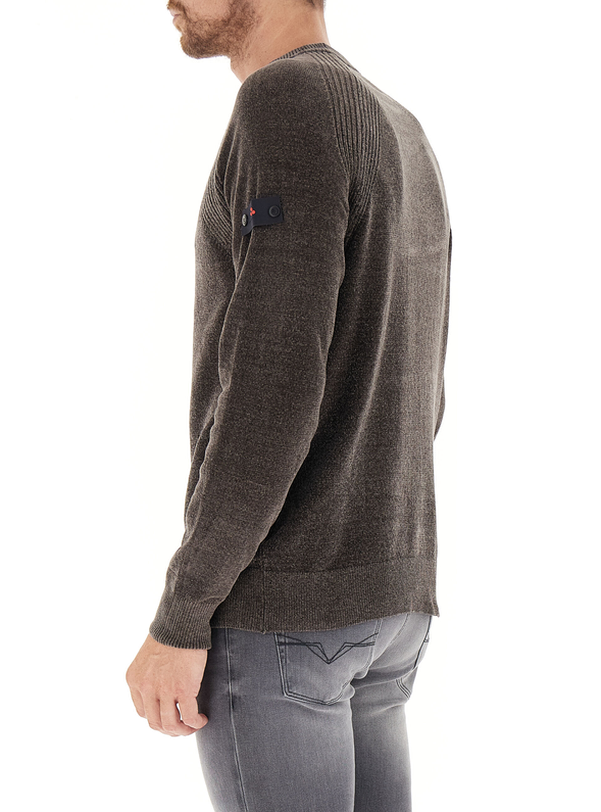 secondary product photo