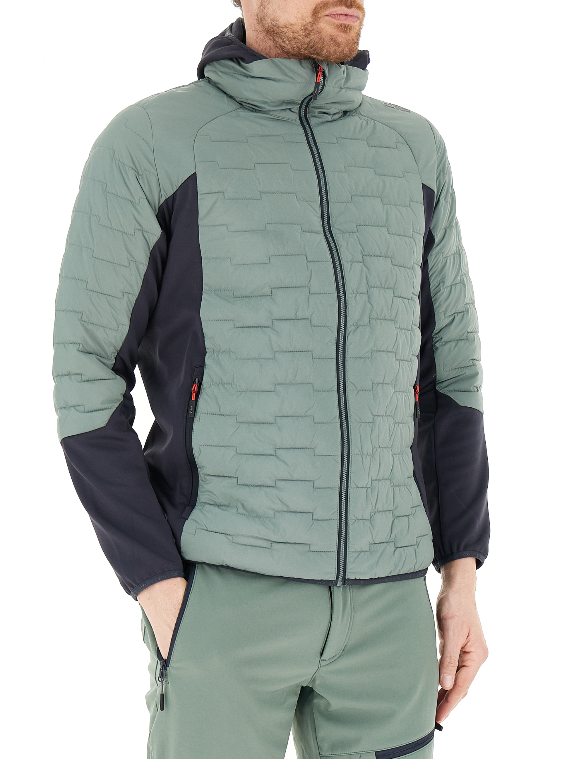 secondary product photo