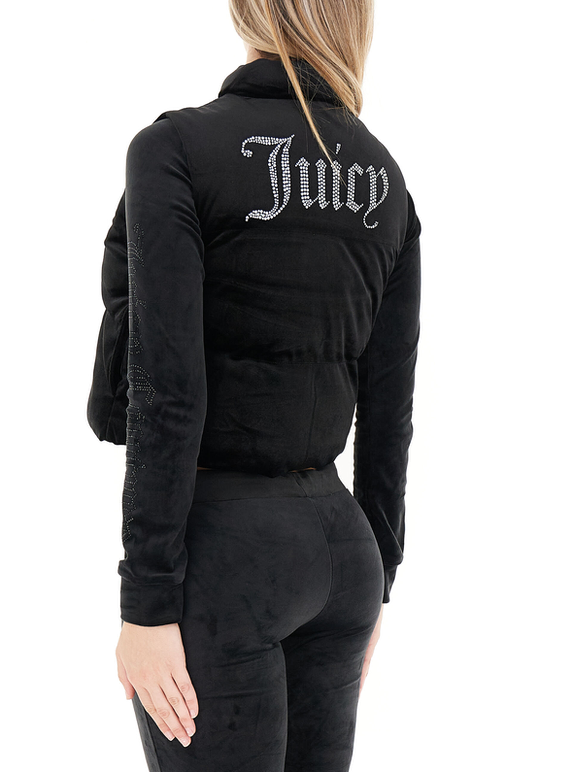 secondary product photo