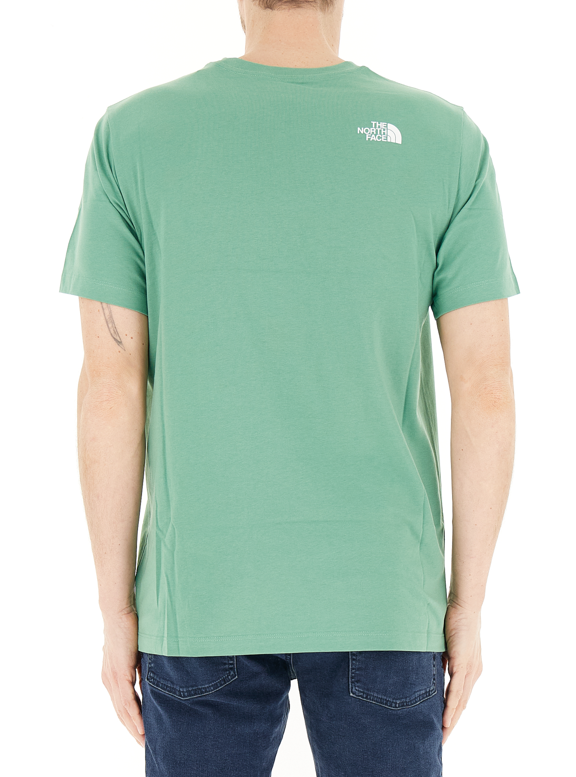 secondary product photo