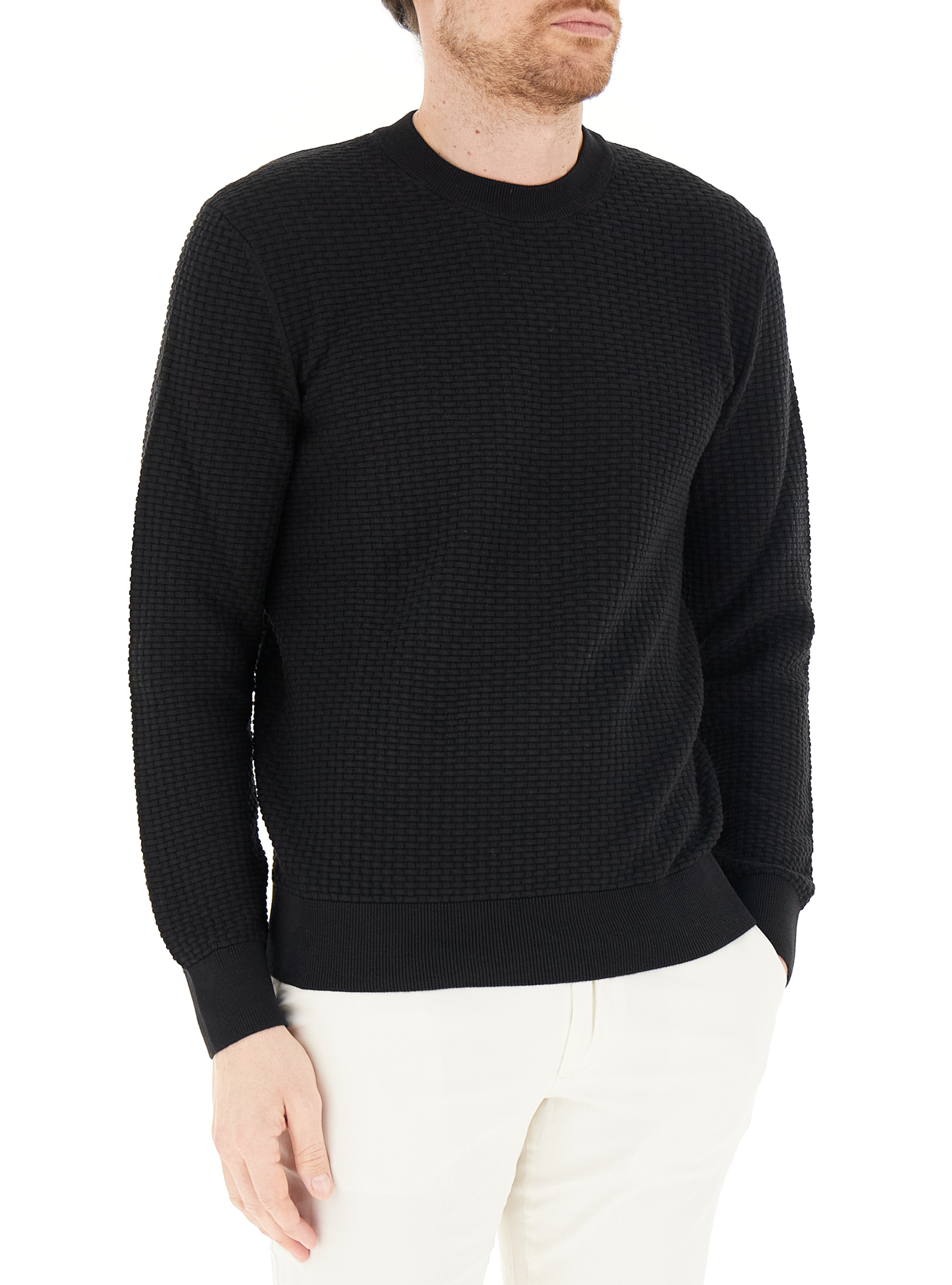 secondary product photo