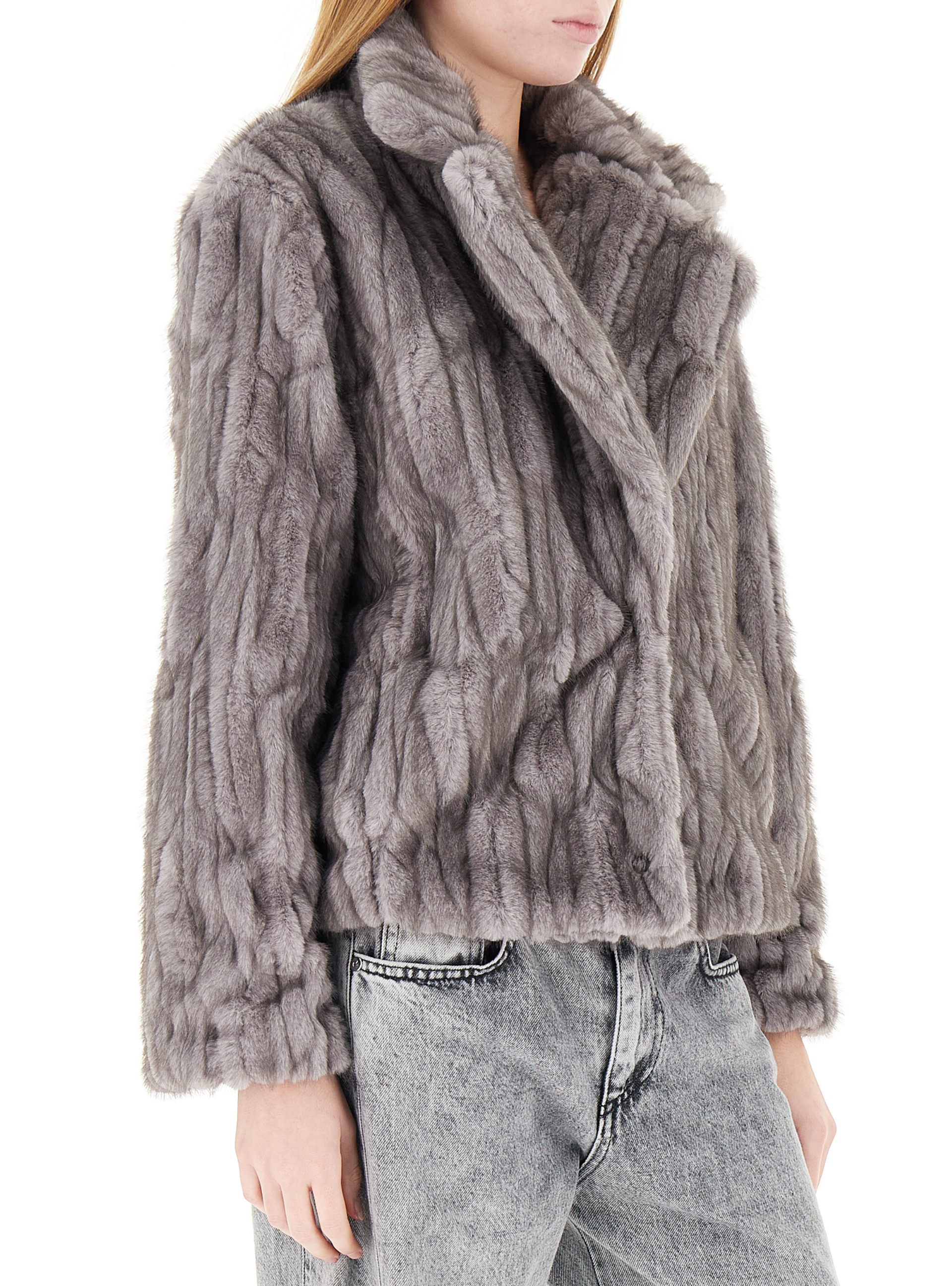 secondary product photo