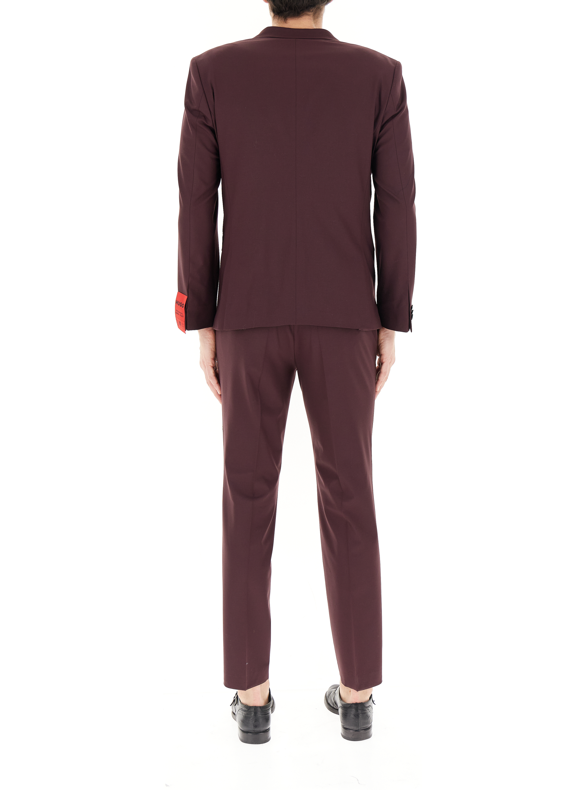 secondary product photo