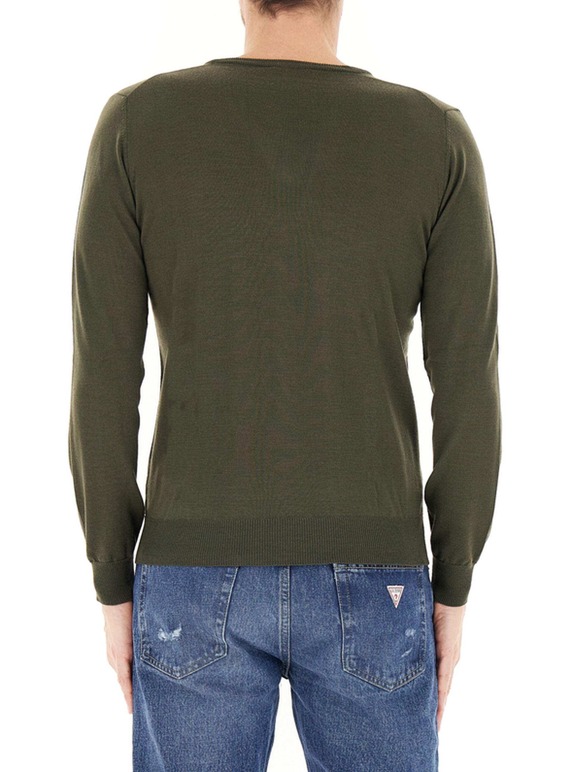 secondary product photo