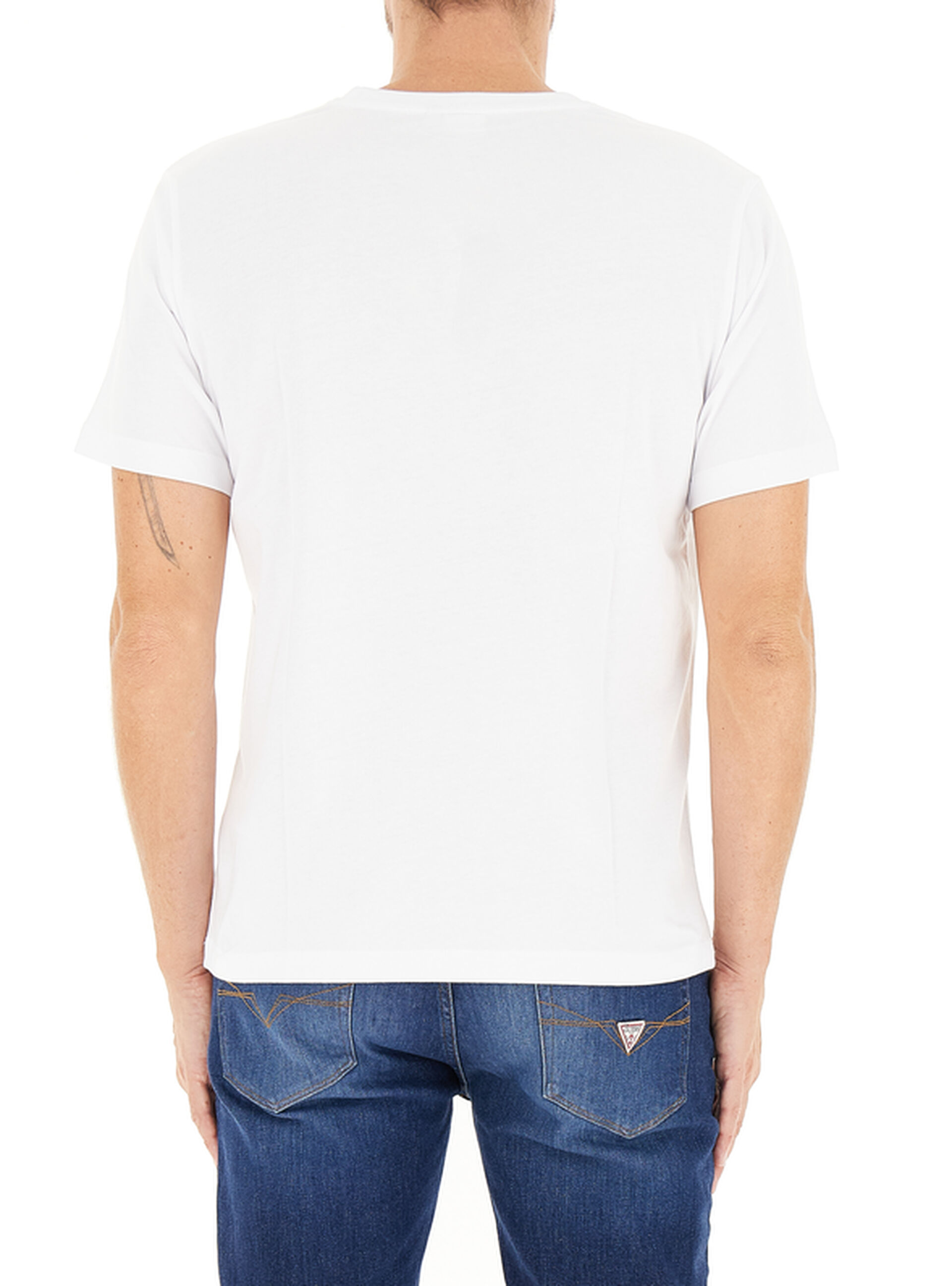 secondary product photo