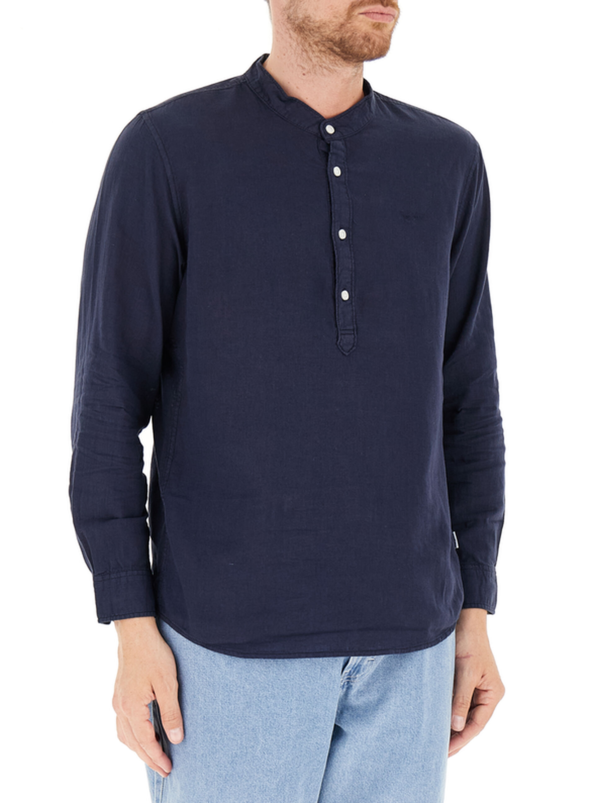 secondary product photo