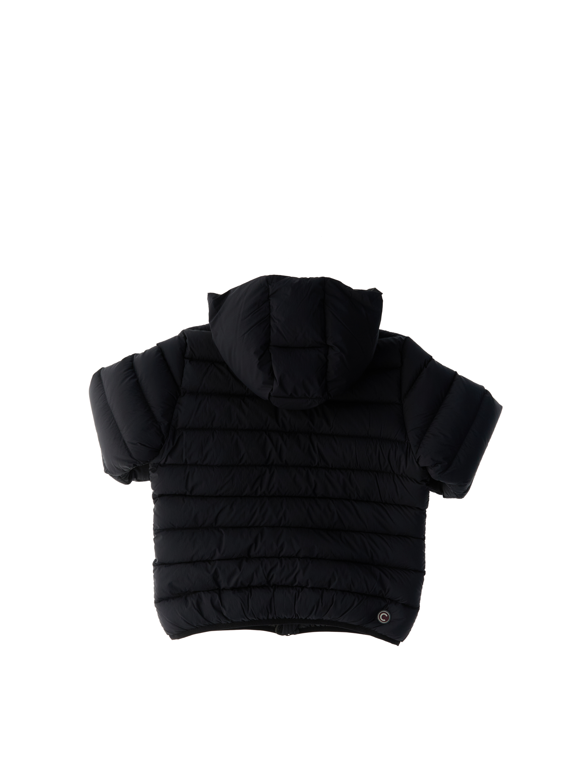 secondary product photo