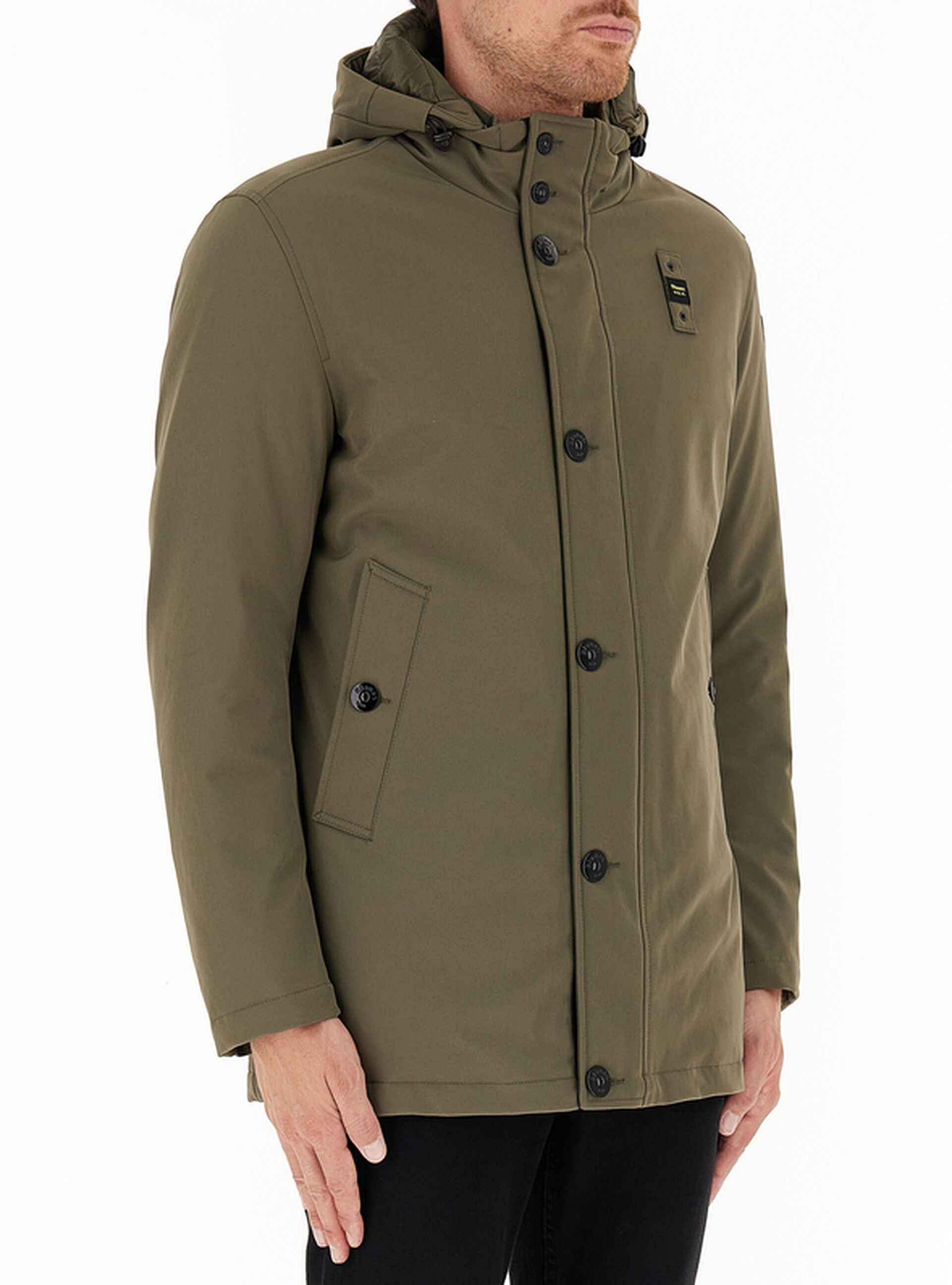 secondary product photo