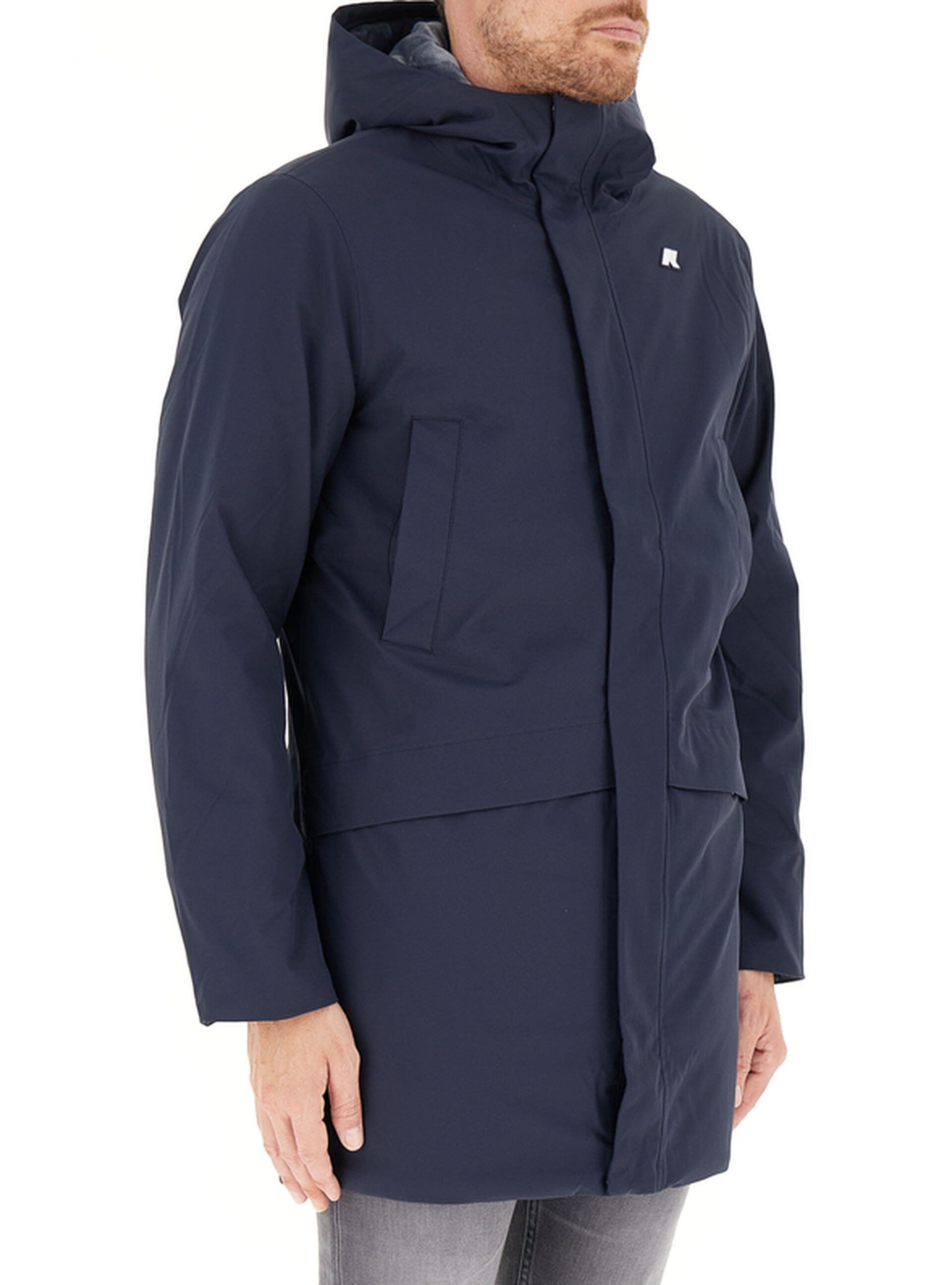 secondary product photo