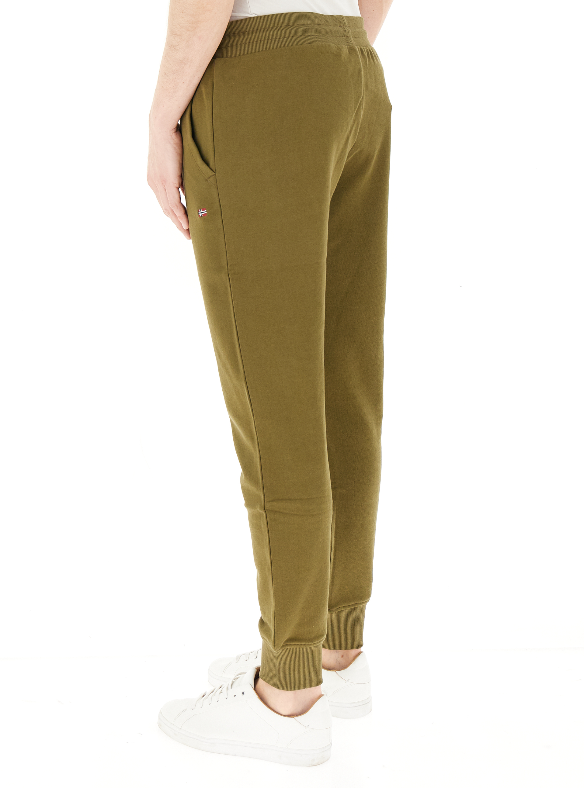 secondary product photo