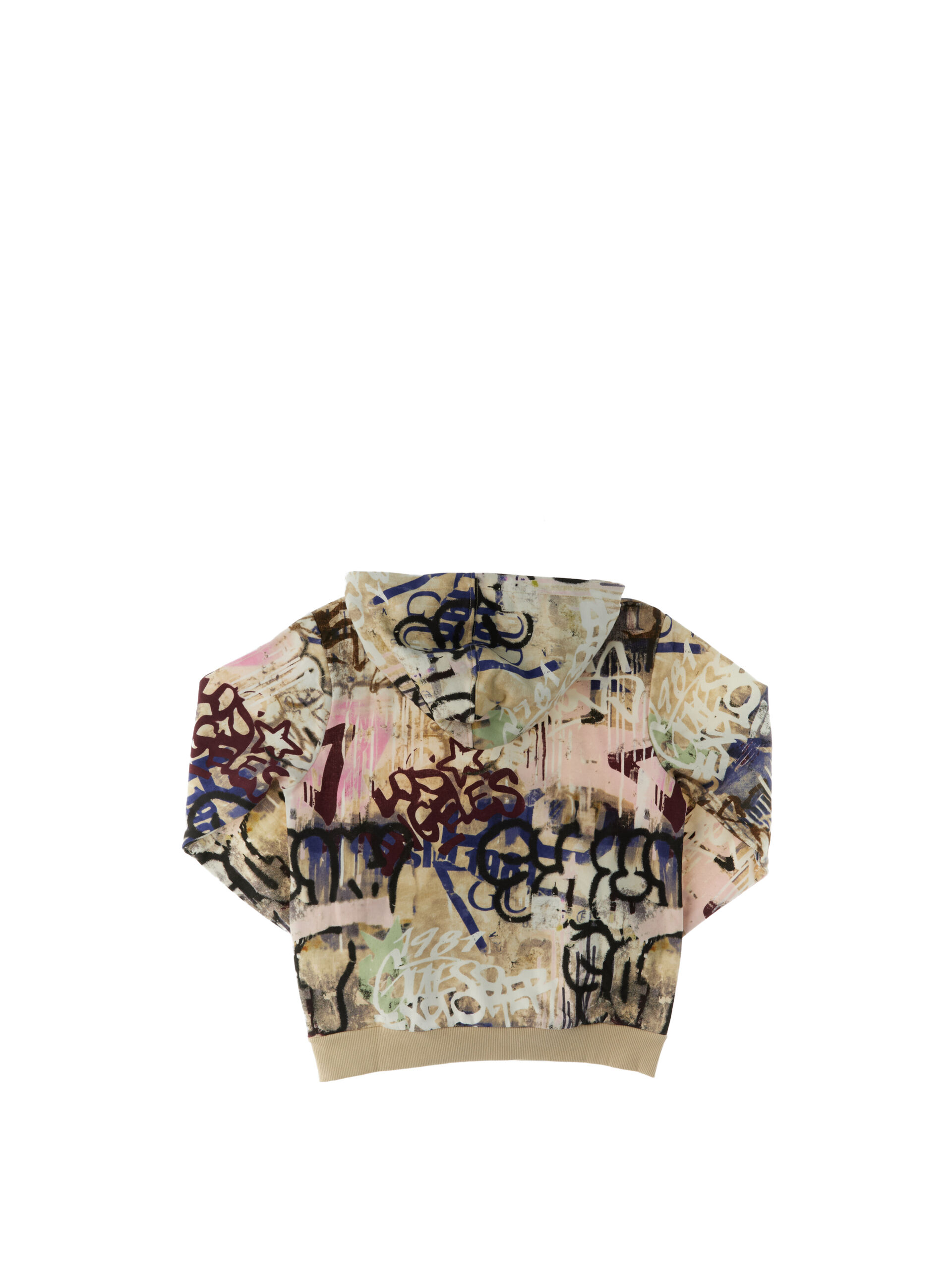 secondary product photo