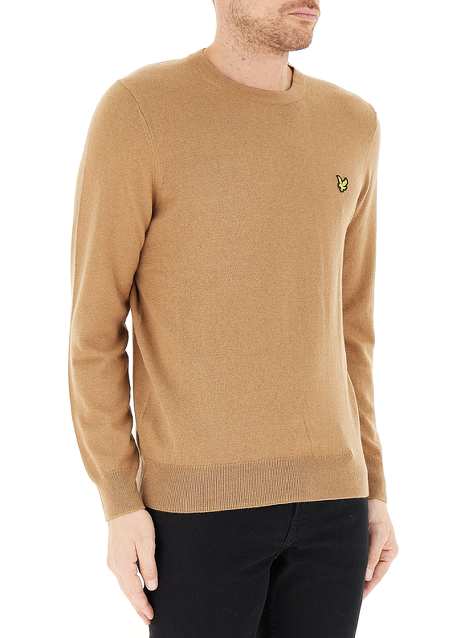 secondary product photo