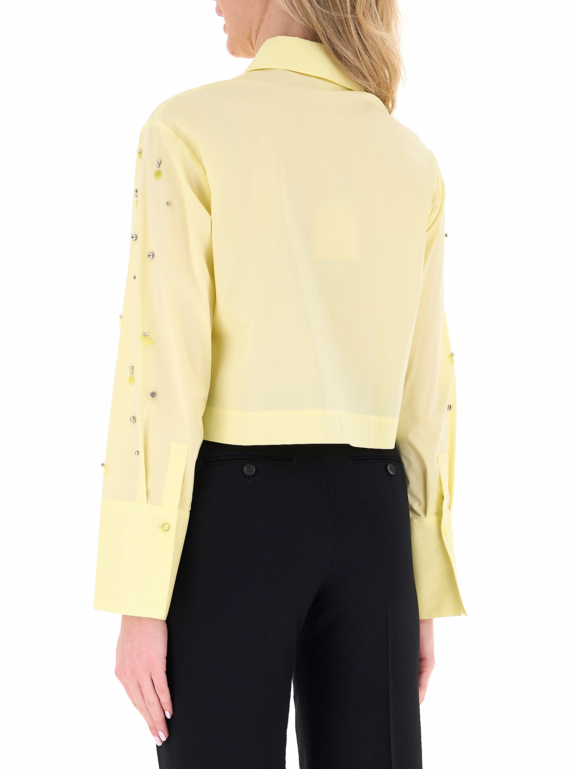 secondary product photo