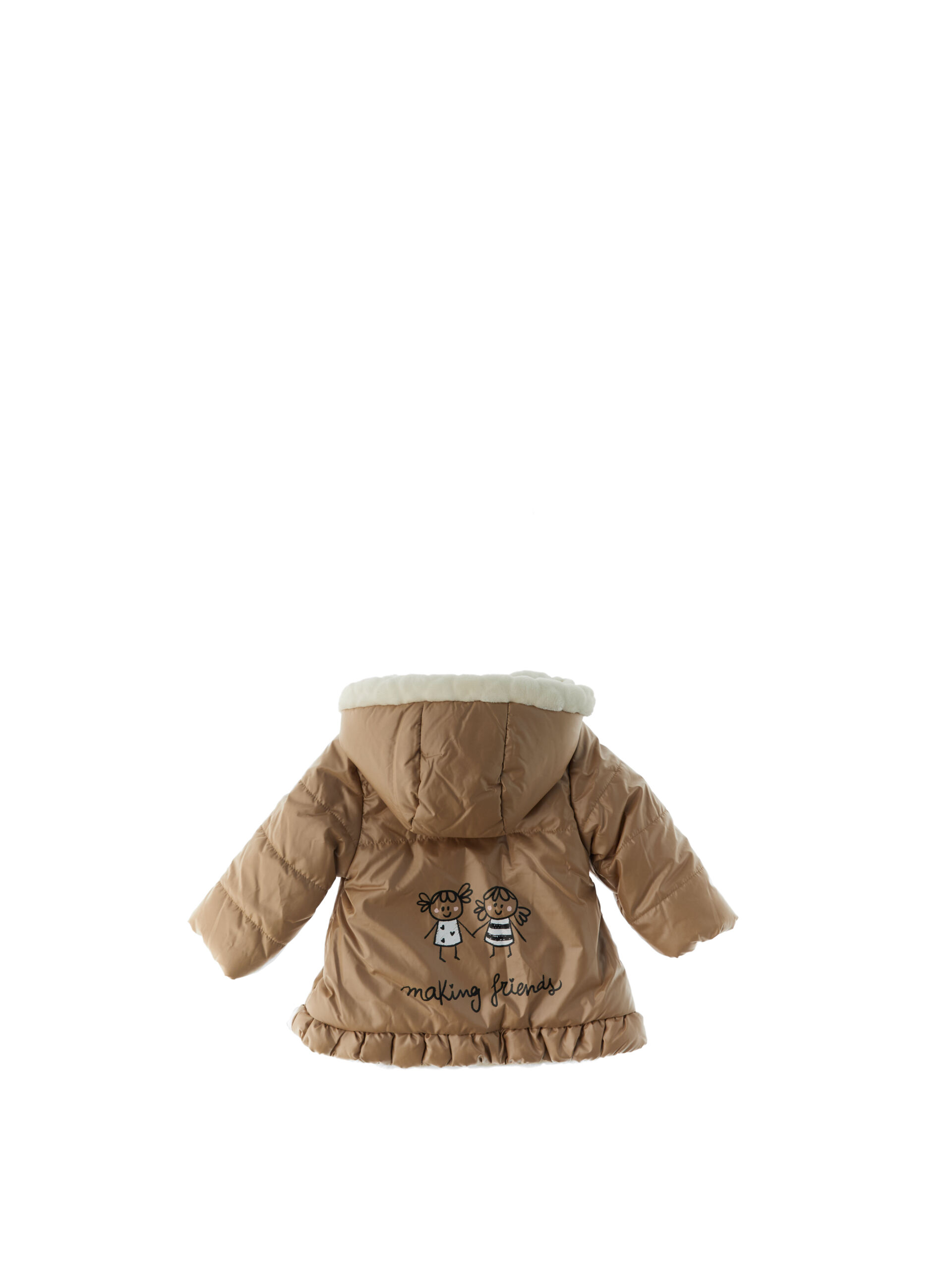 secondary product photo