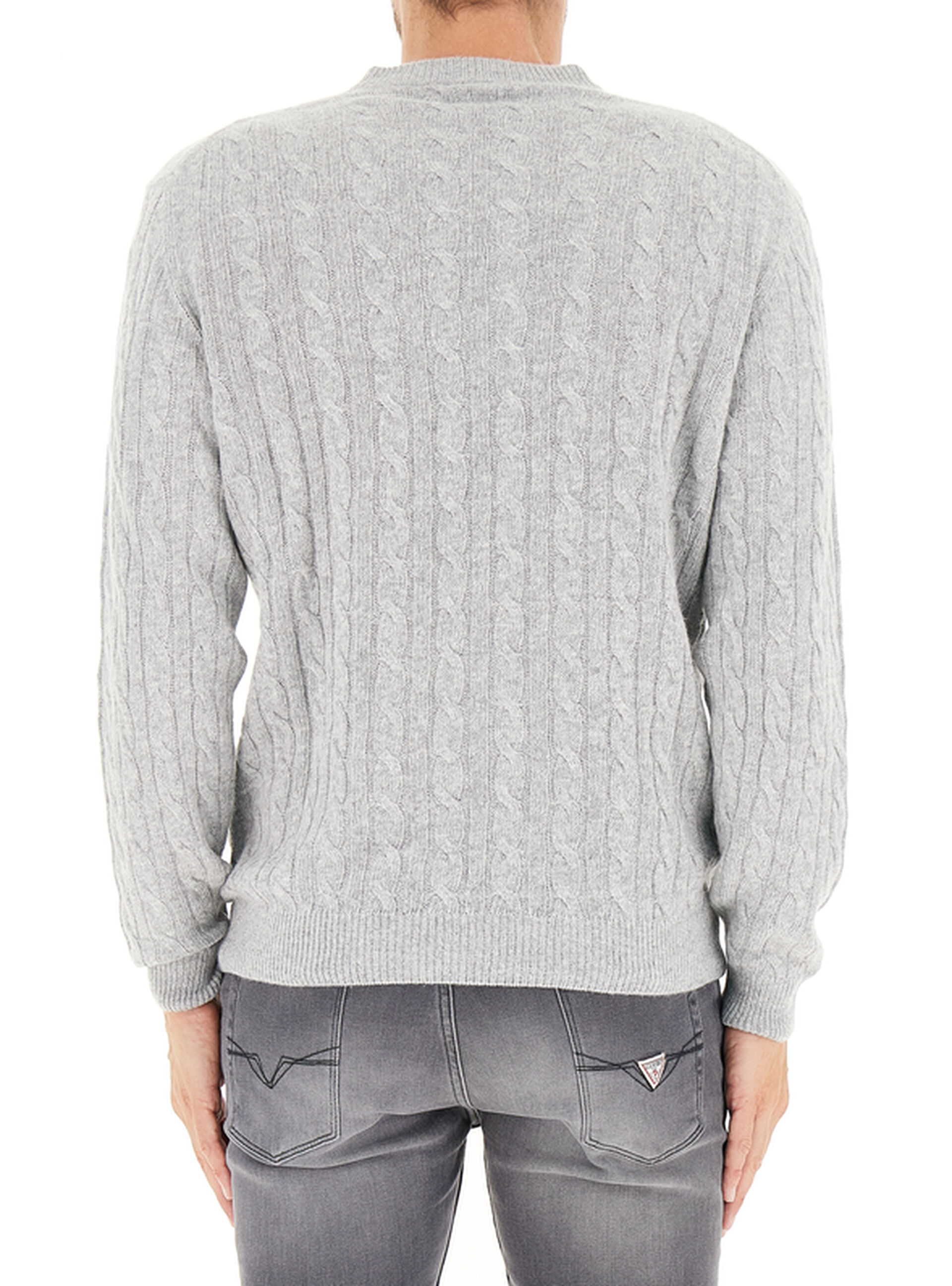 secondary product photo