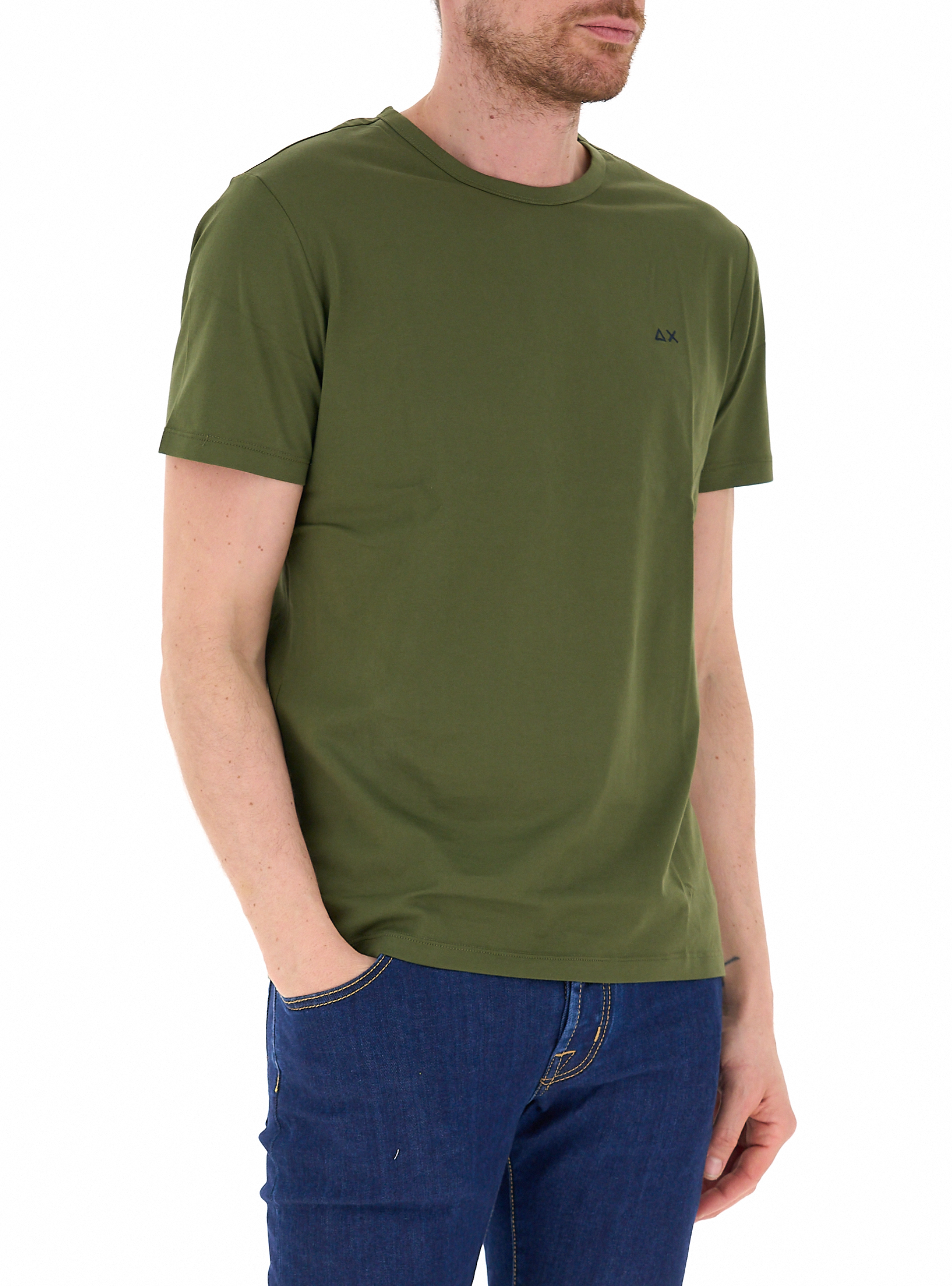 secondary product photo