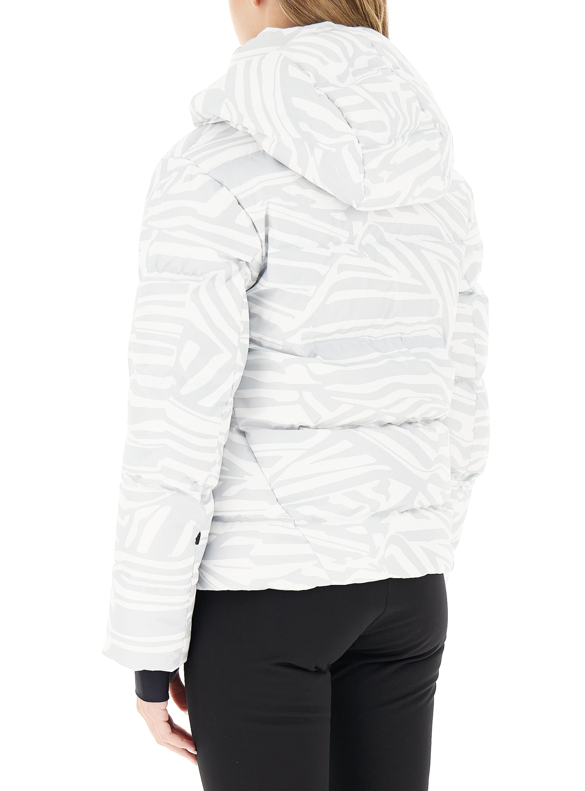 secondary product photo