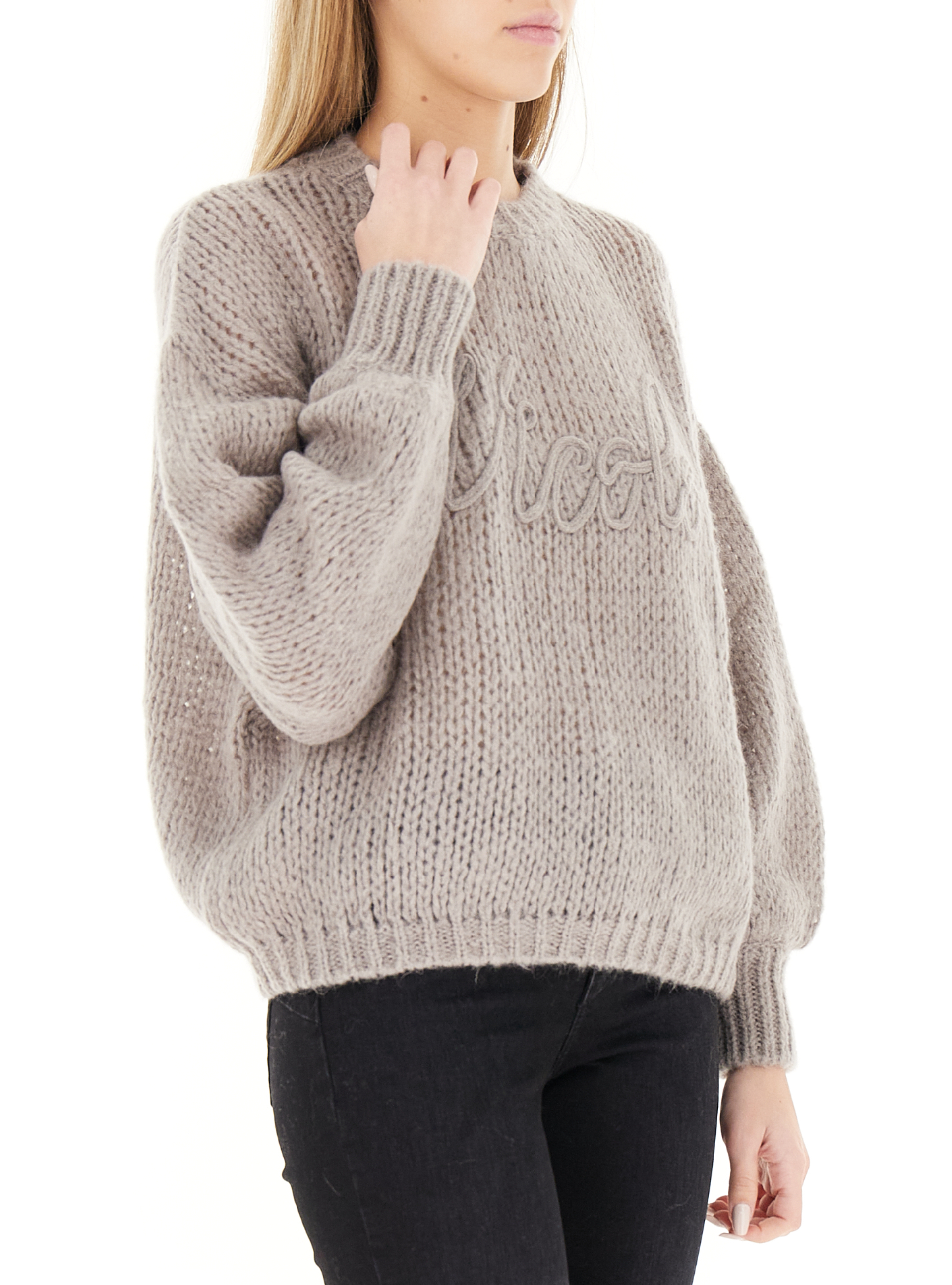 secondary product photo