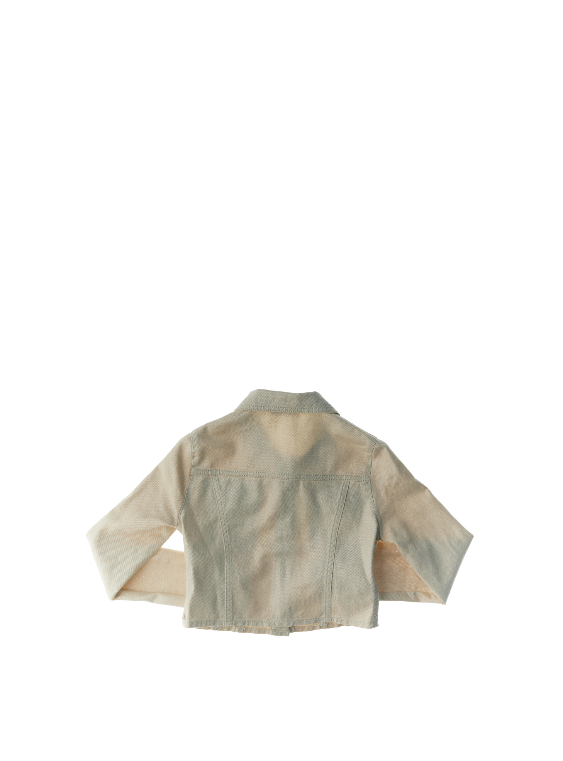 secondary product photo