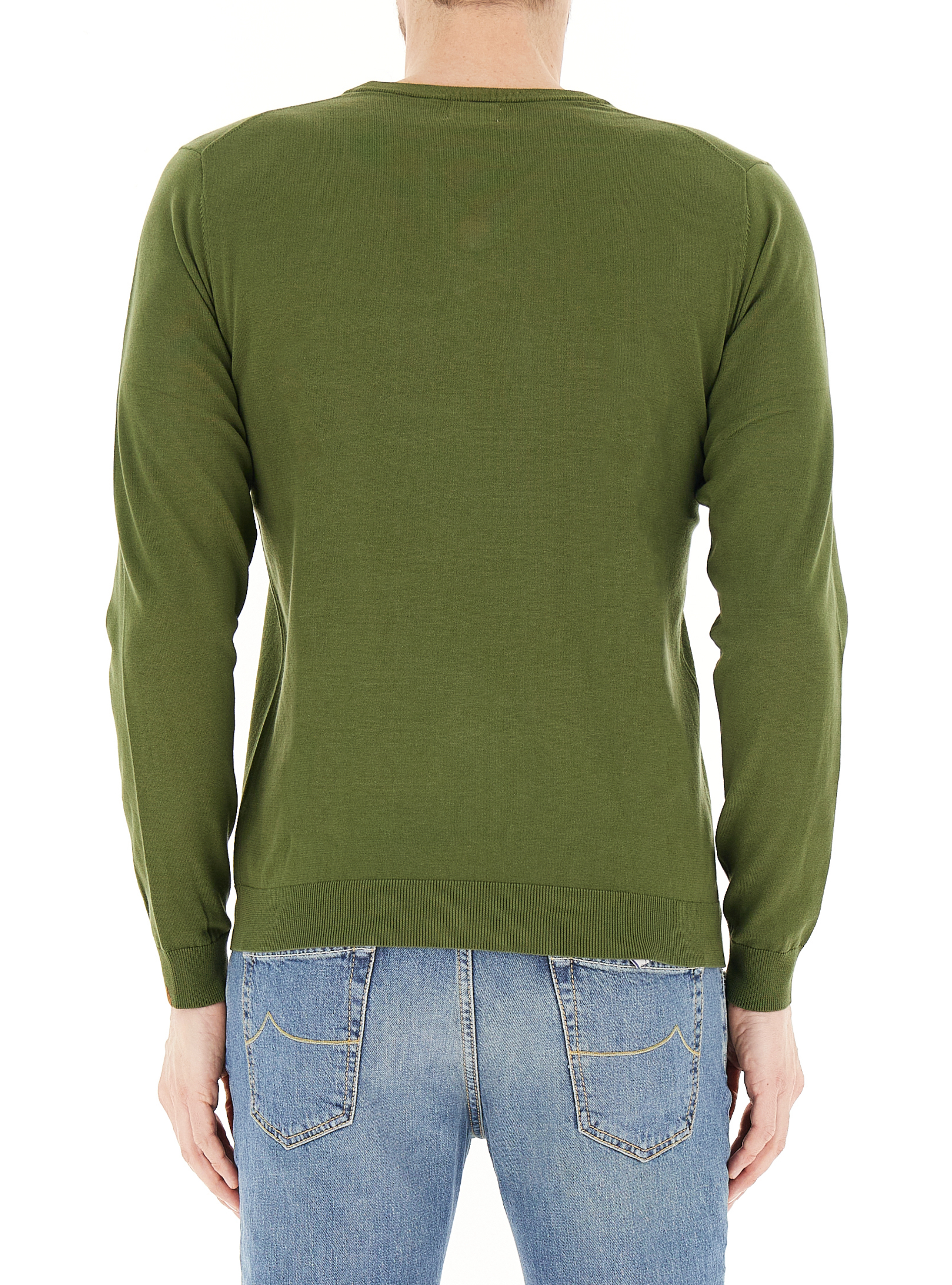 secondary product photo