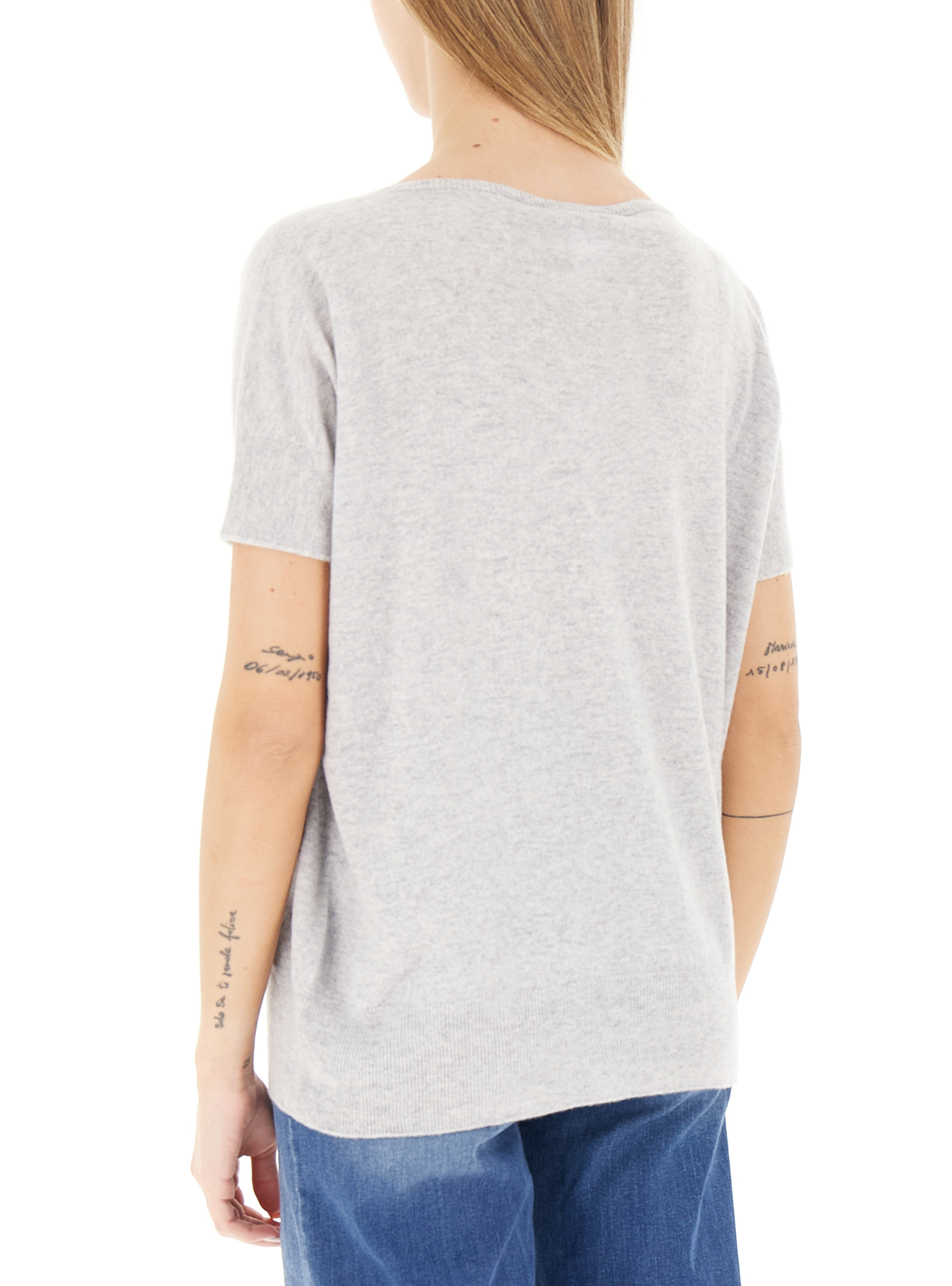 secondary product photo