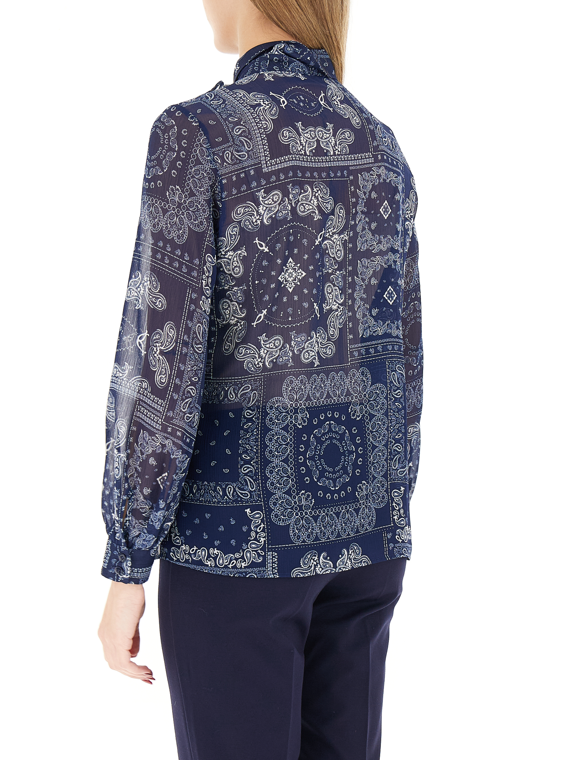 secondary product photo