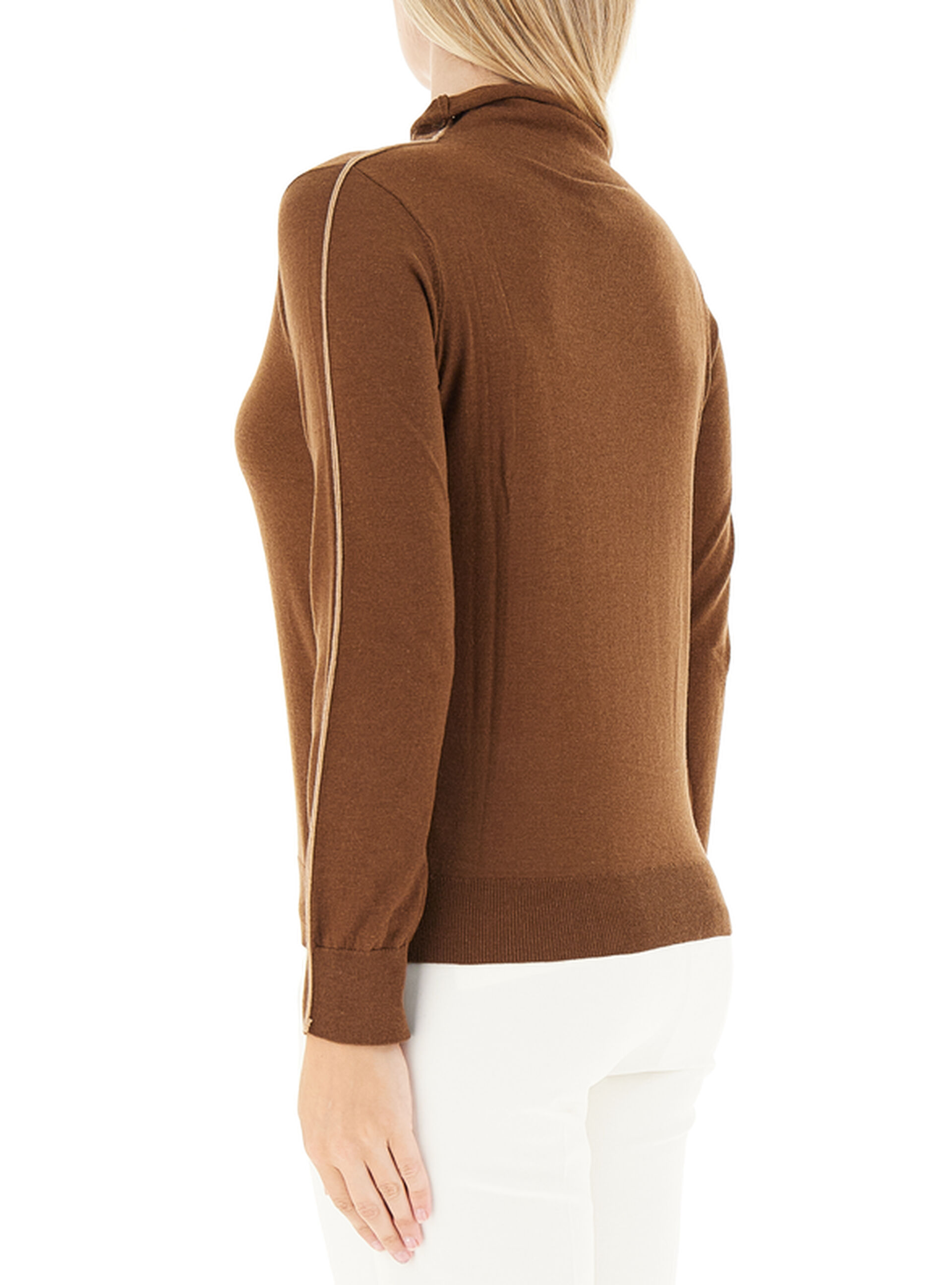 secondary product photo