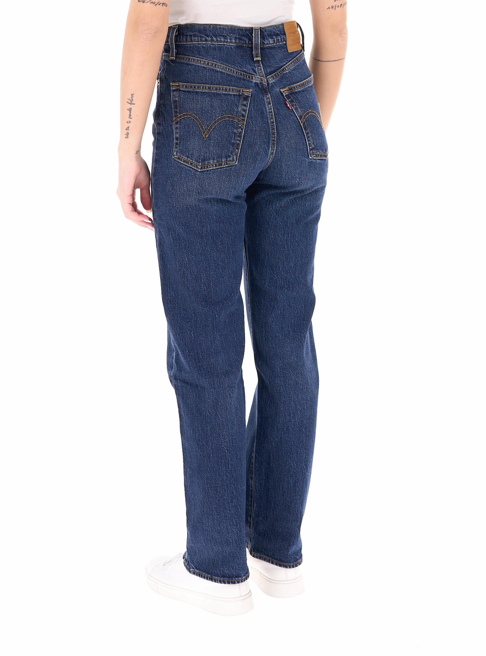 secondary product photo