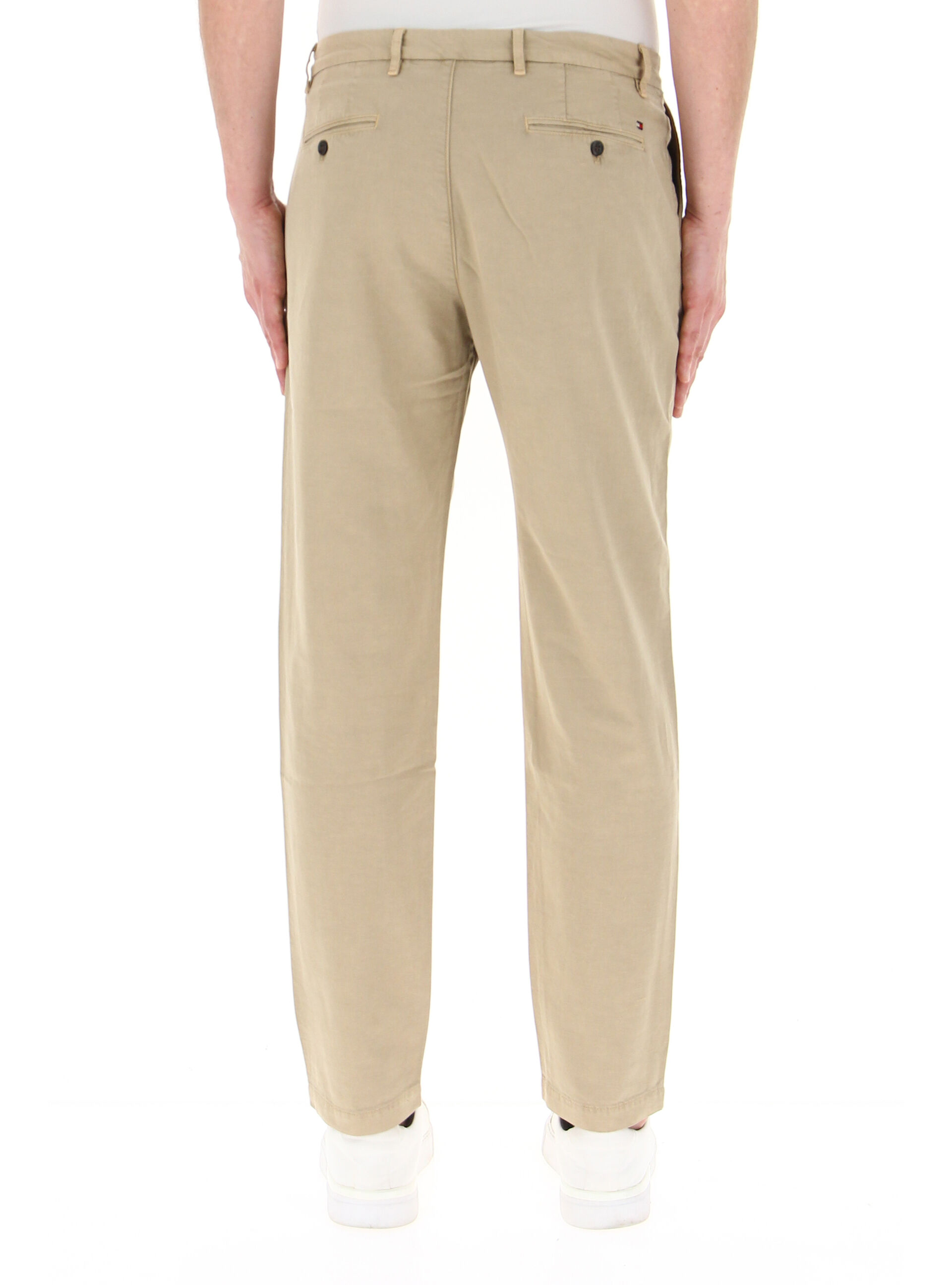 secondary product photo