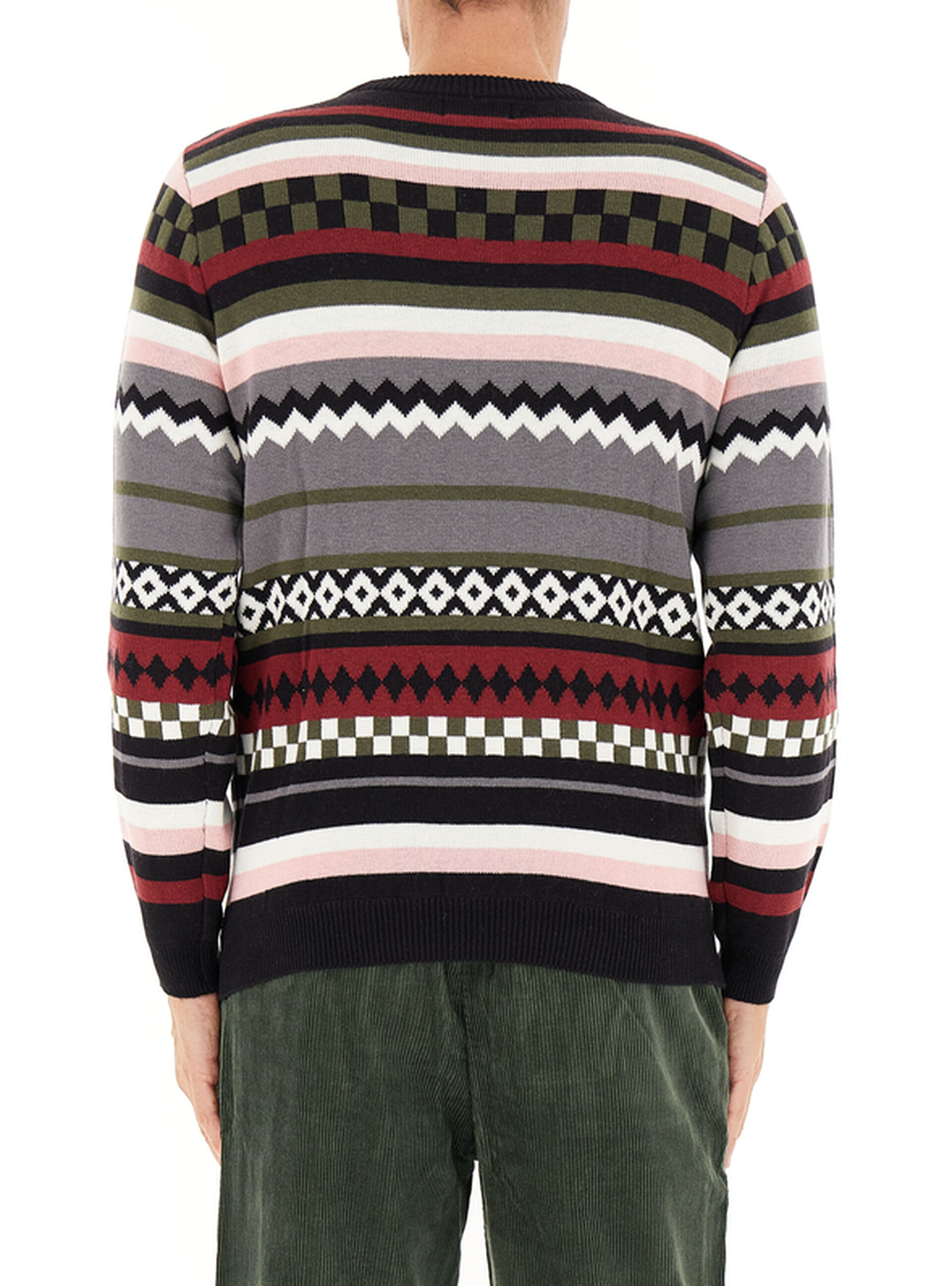 secondary product photo