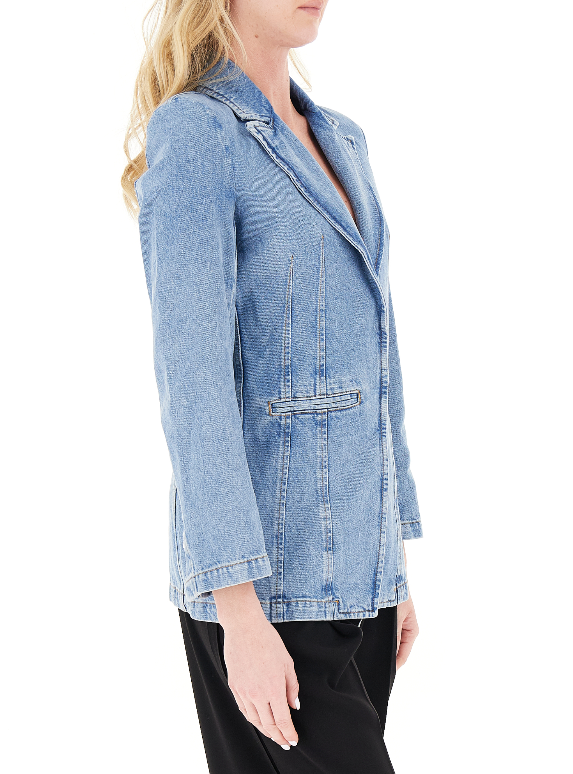 secondary product photo