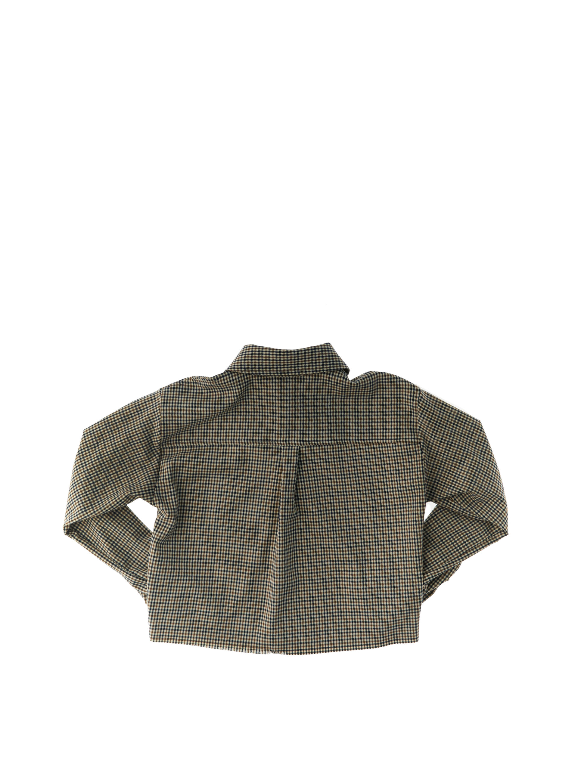 secondary product photo