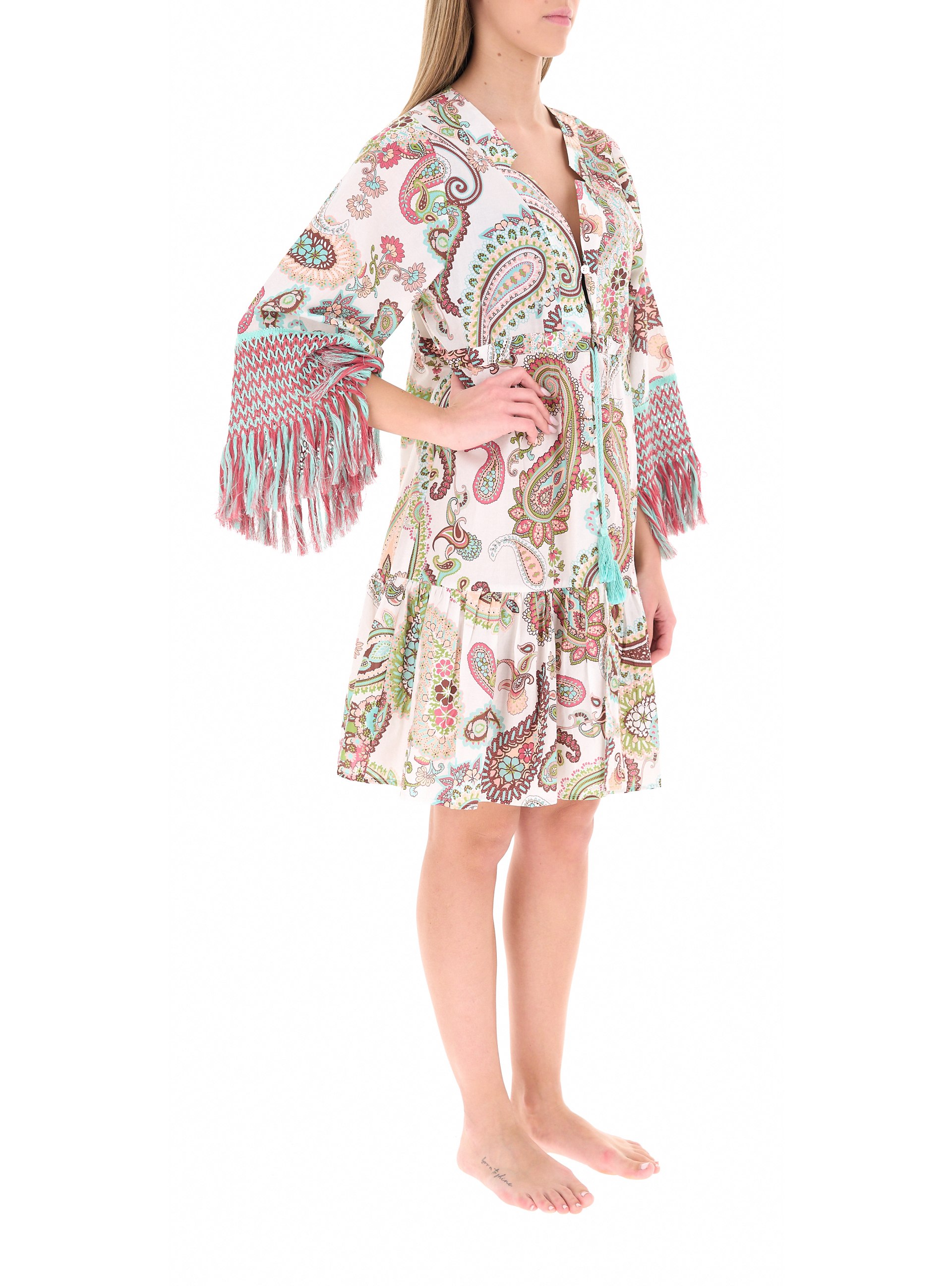 secondary product photo