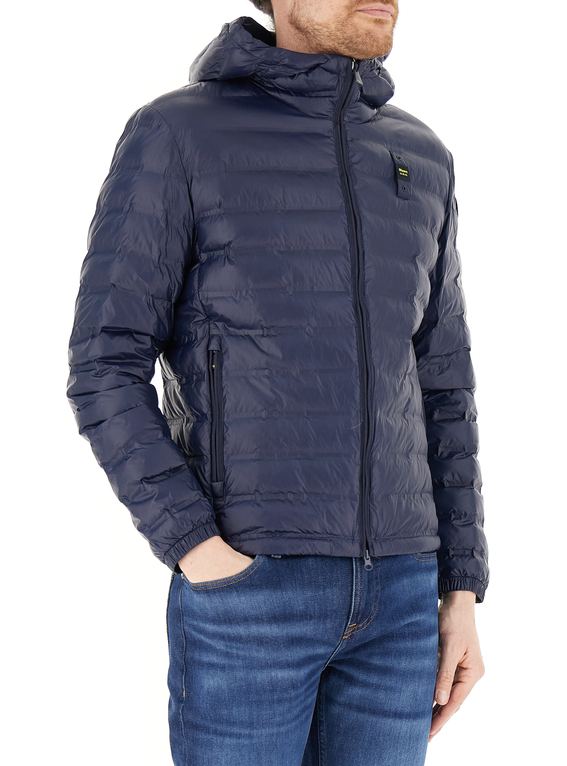 secondary product photo