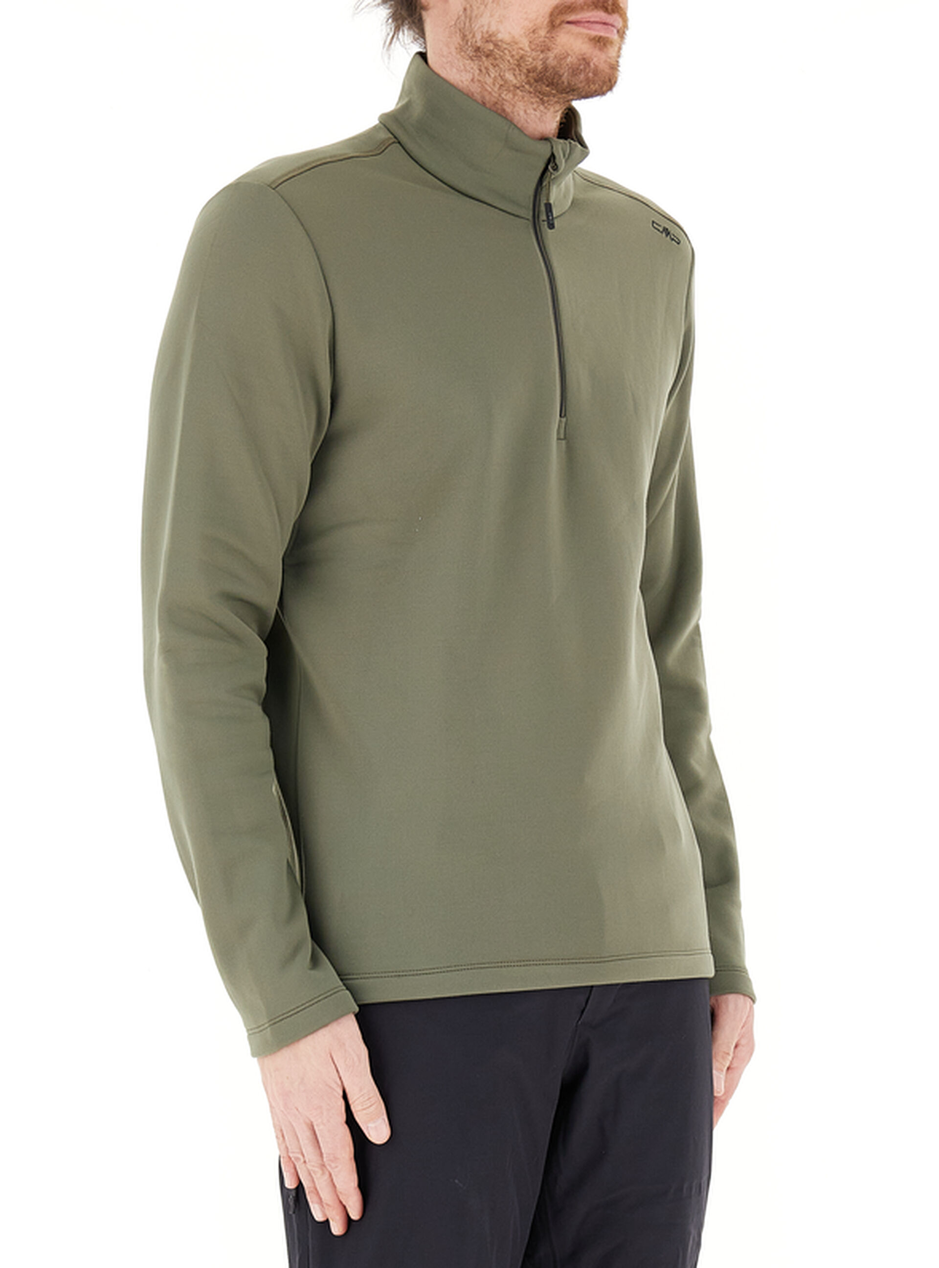 secondary product photo