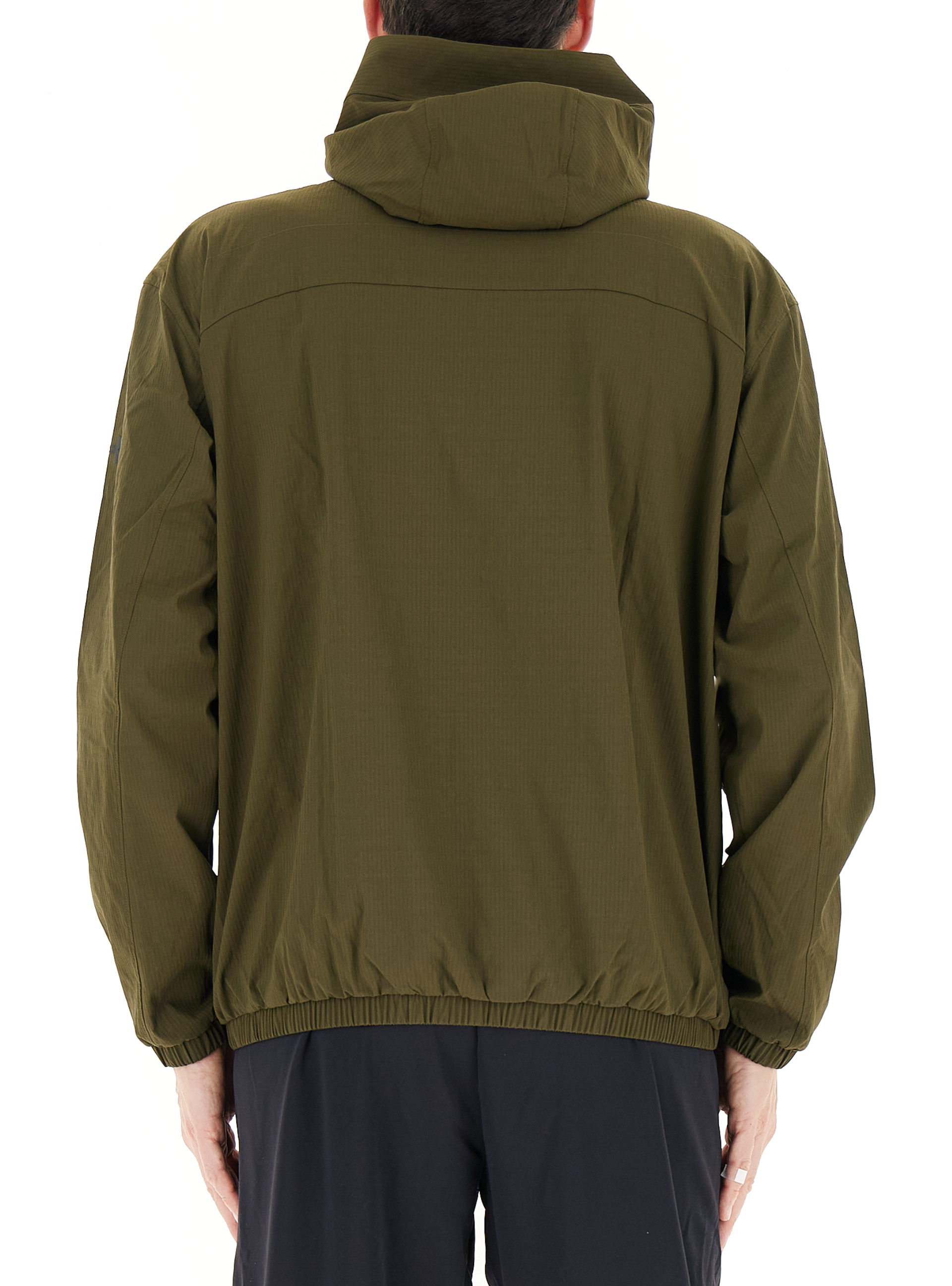 secondary product photo