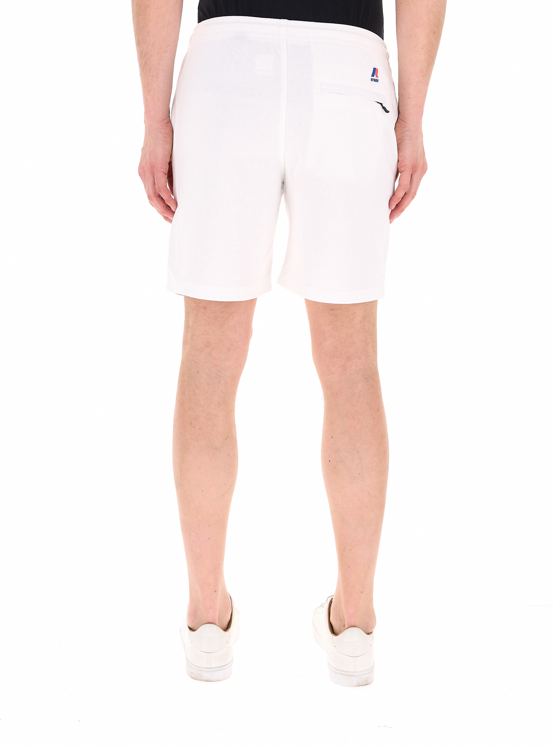 secondary product photo