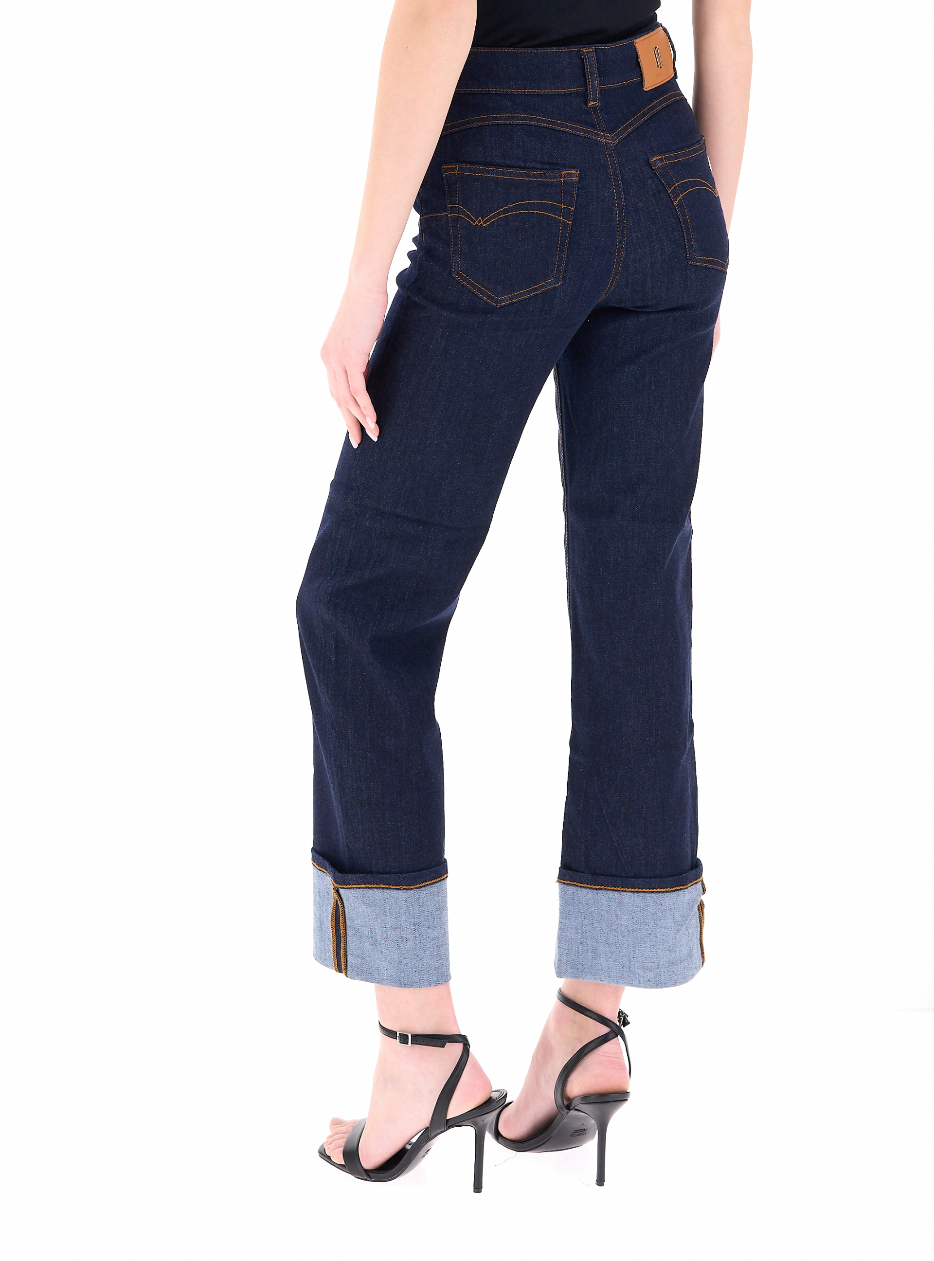 secondary product photo