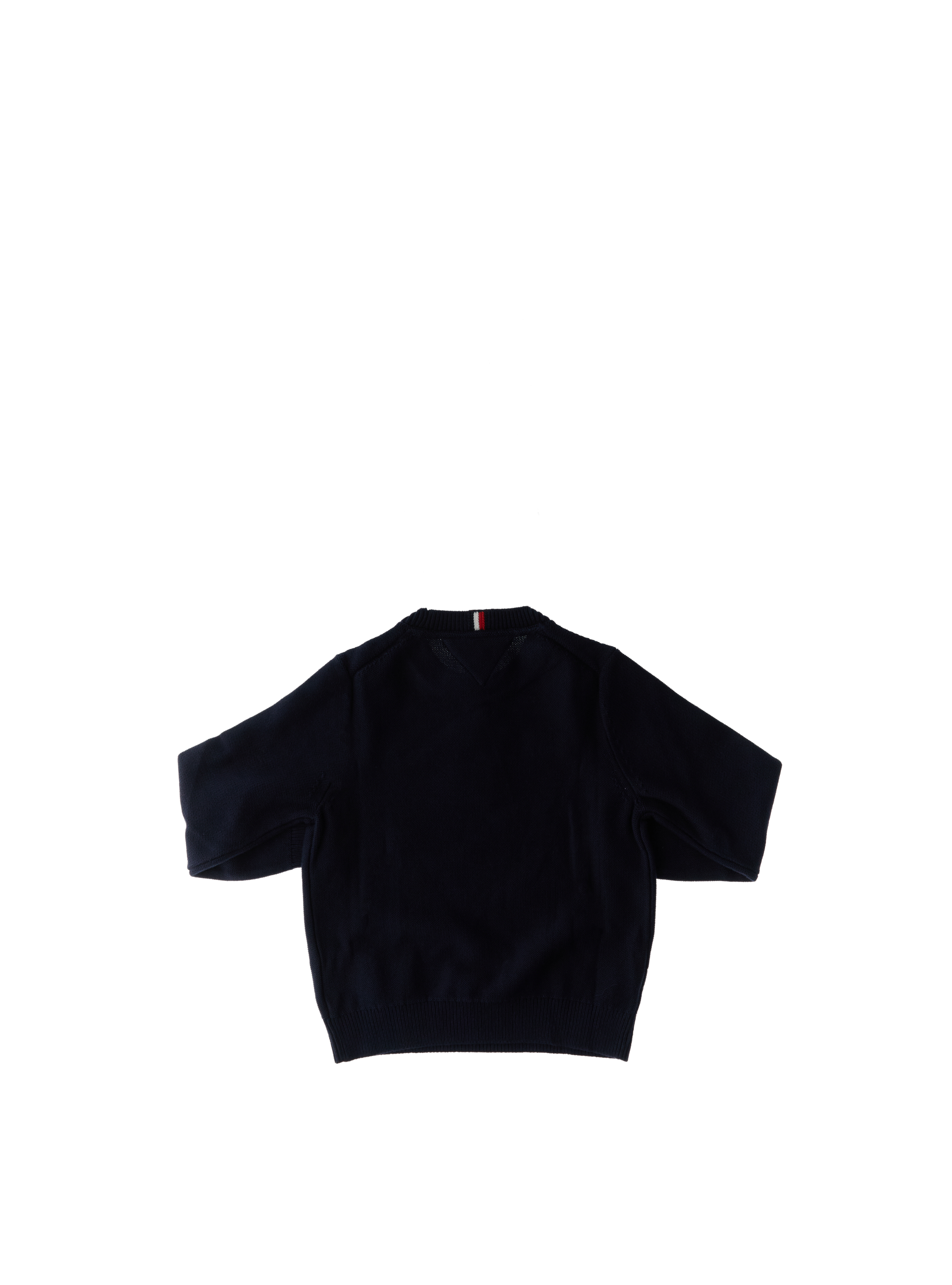 secondary product photo