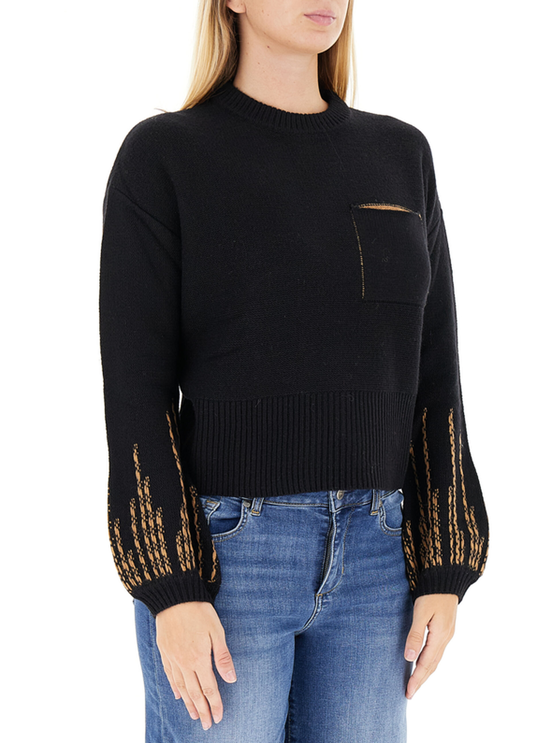 secondary product photo