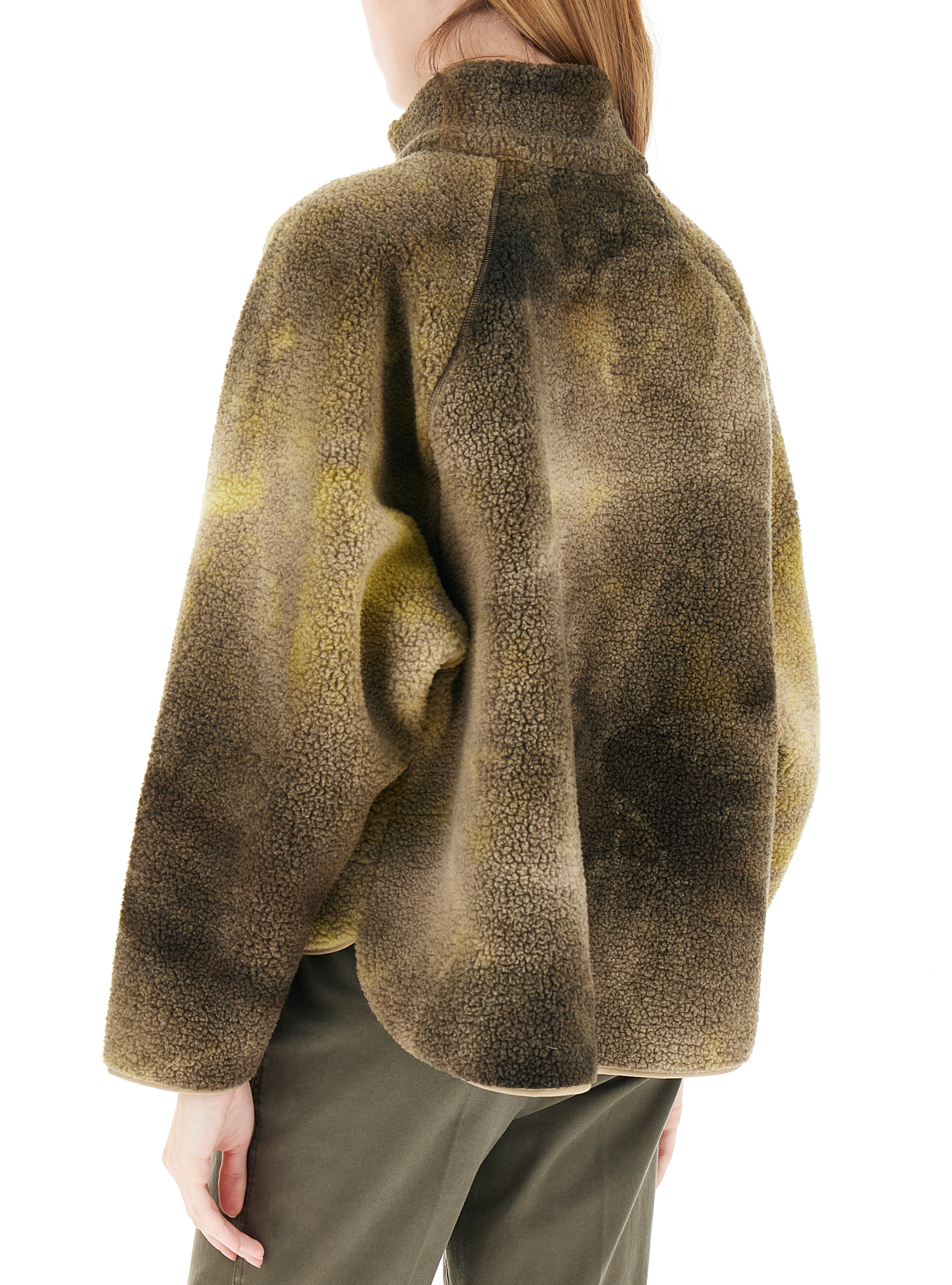 secondary product photo