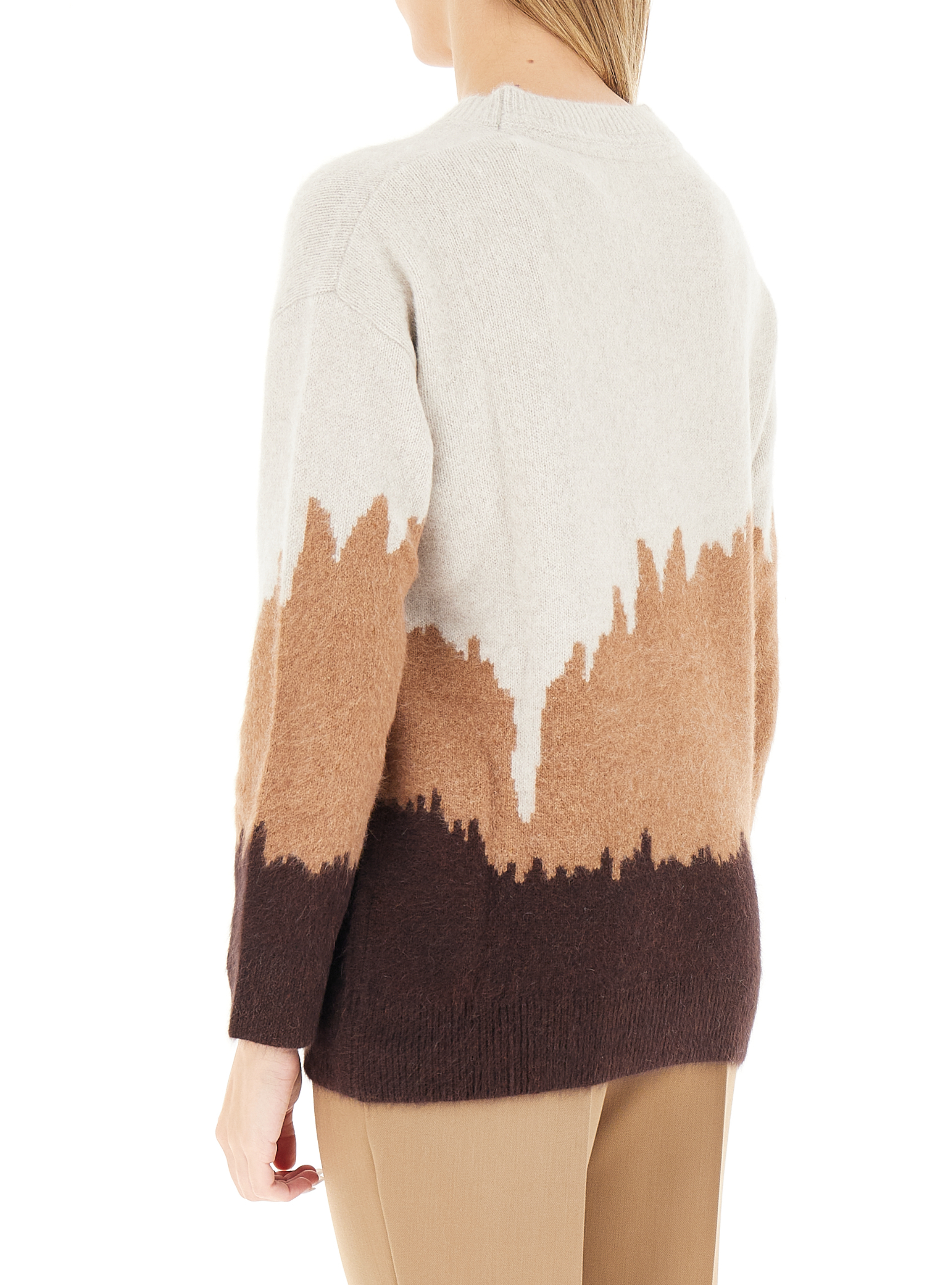 secondary product photo