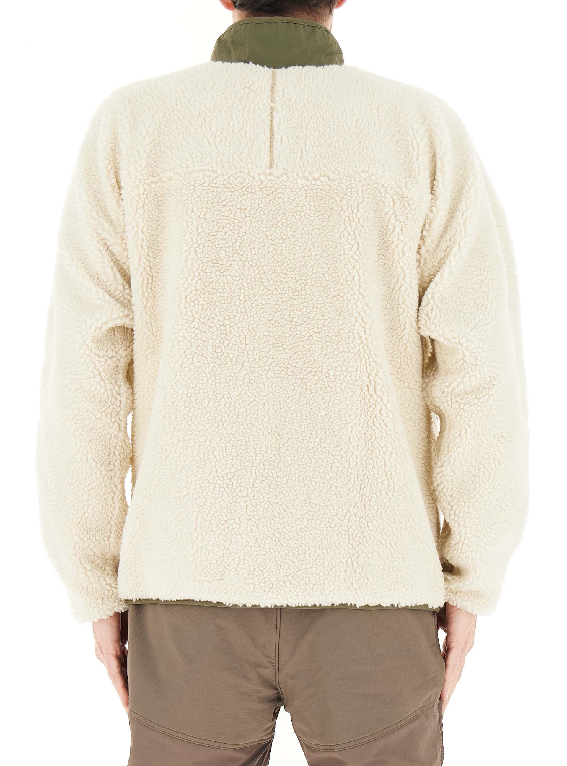 secondary product photo