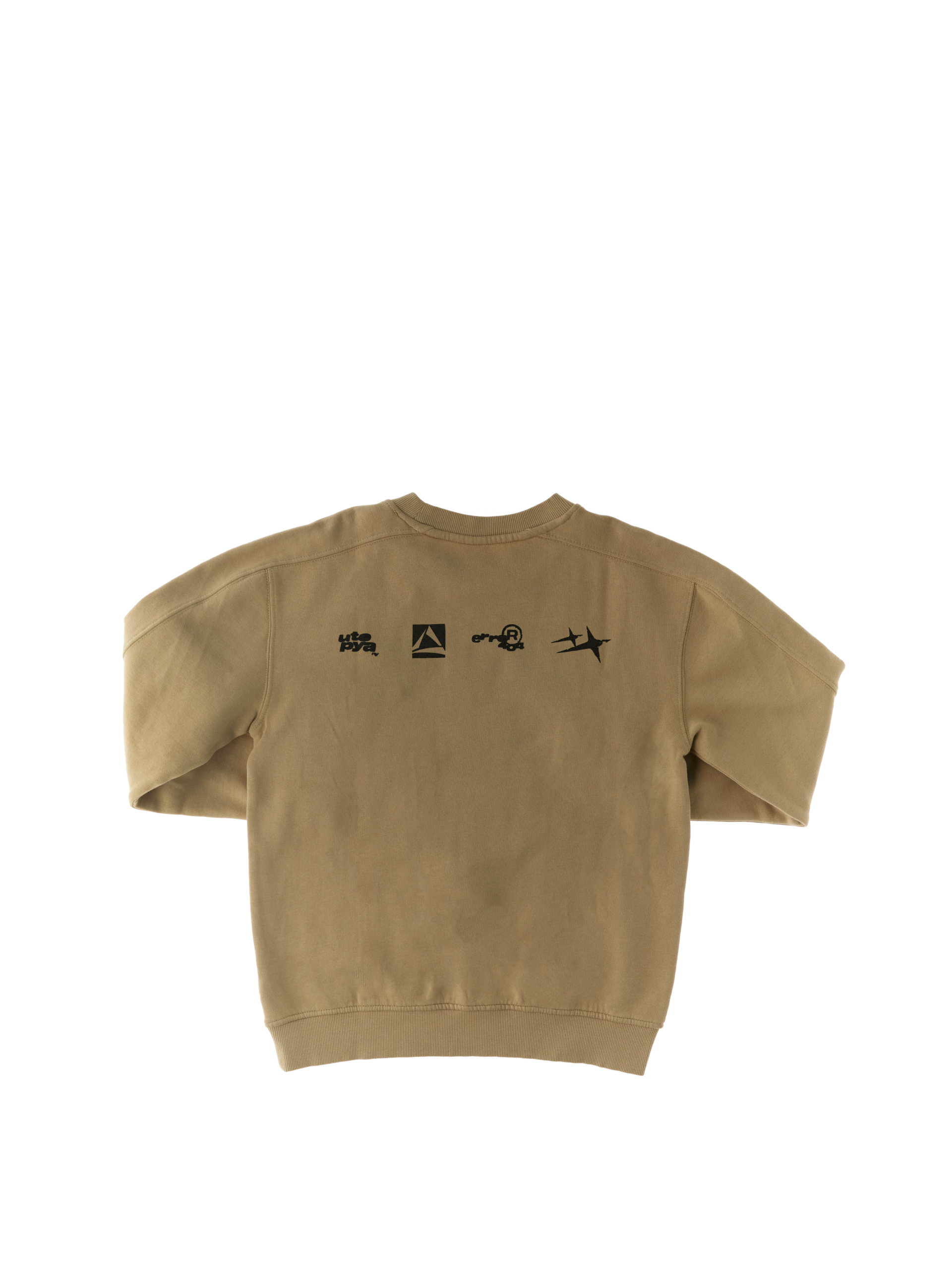 secondary product photo